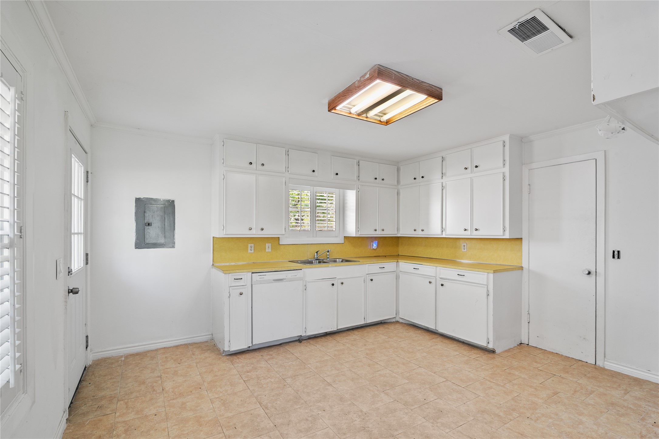 36622 Tompkins Road Property Photo 20