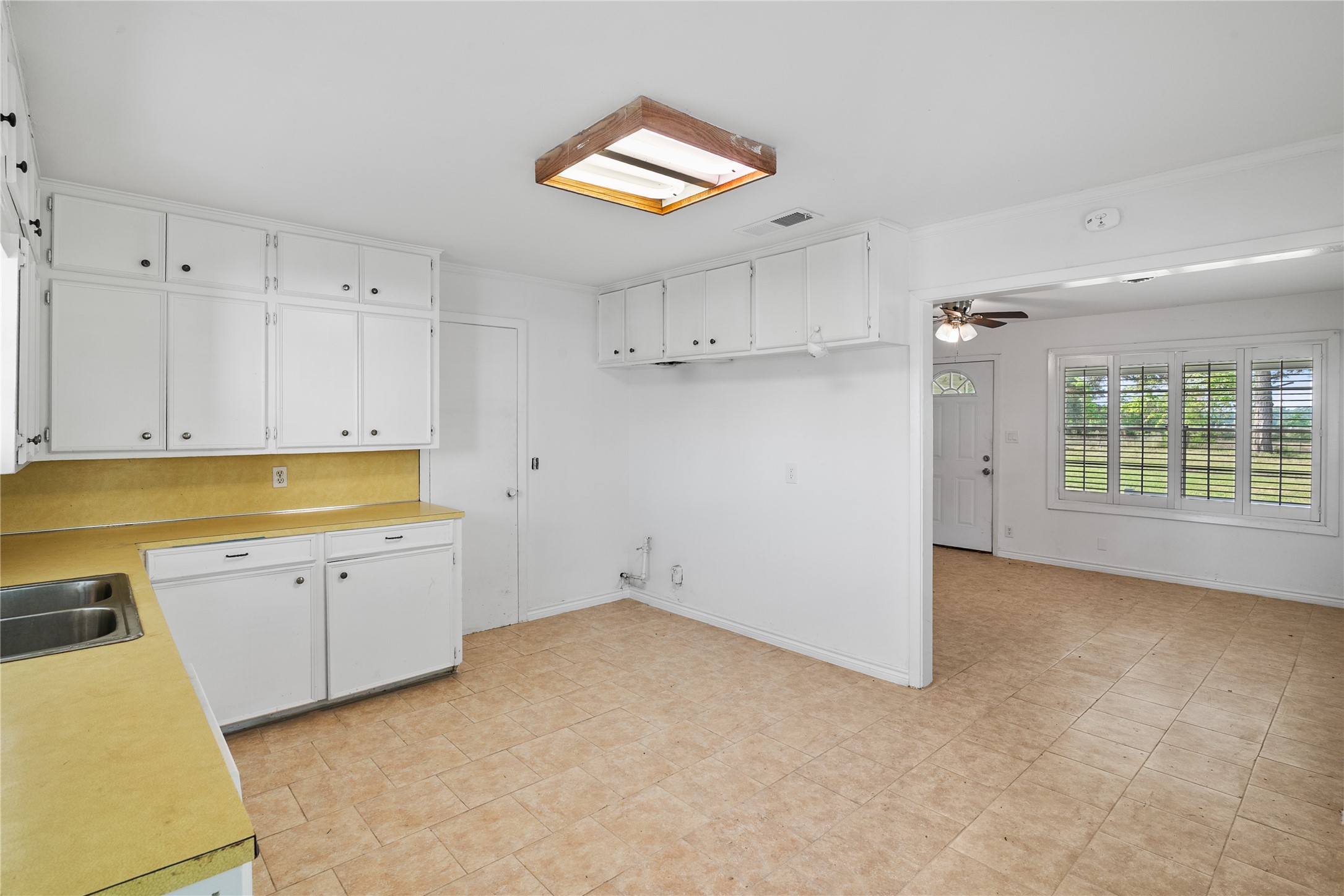 36622 Tompkins Road Property Photo 22