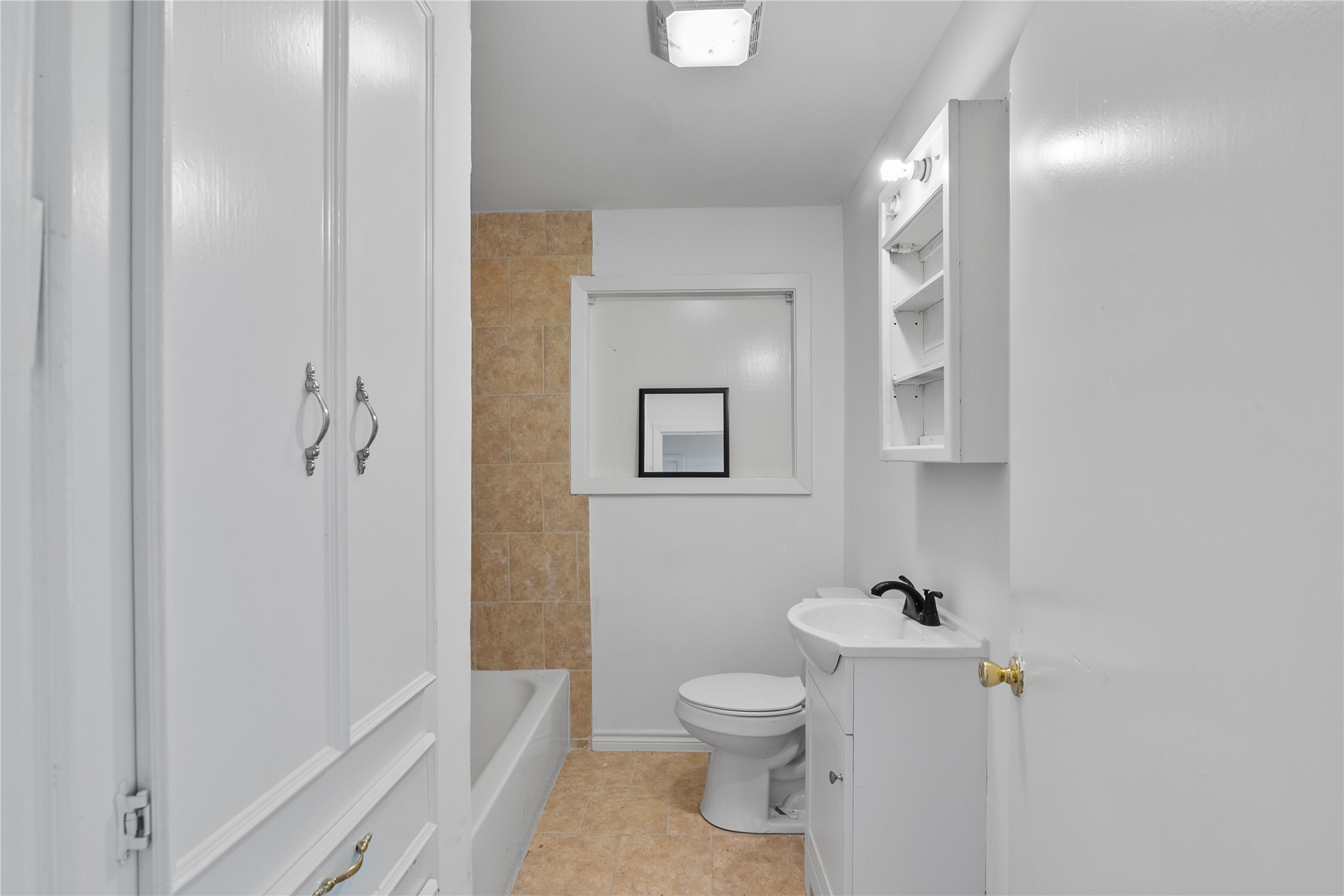 36622 Tompkins Road Property Photo 23