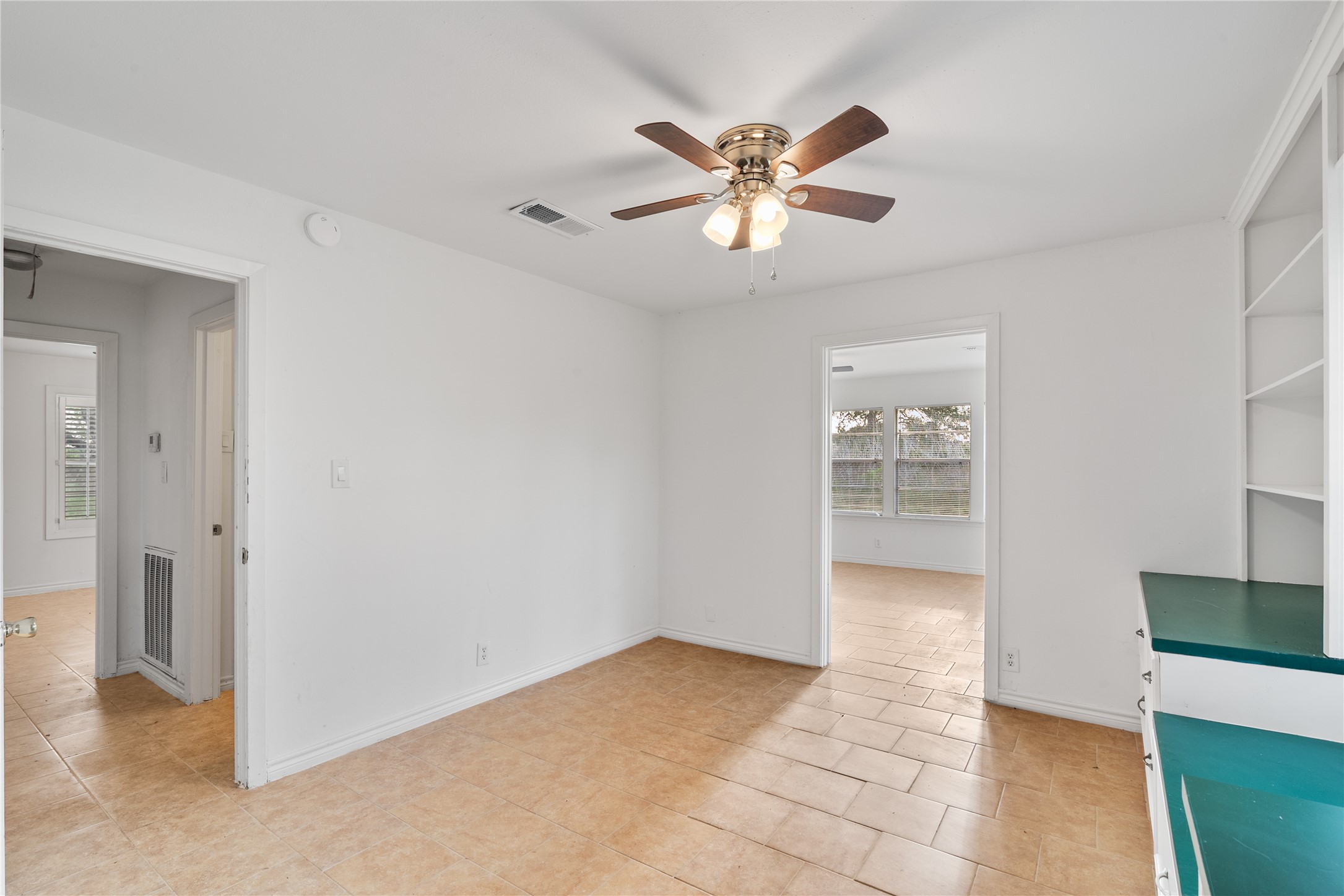 36622 Tompkins Road Property Photo 24