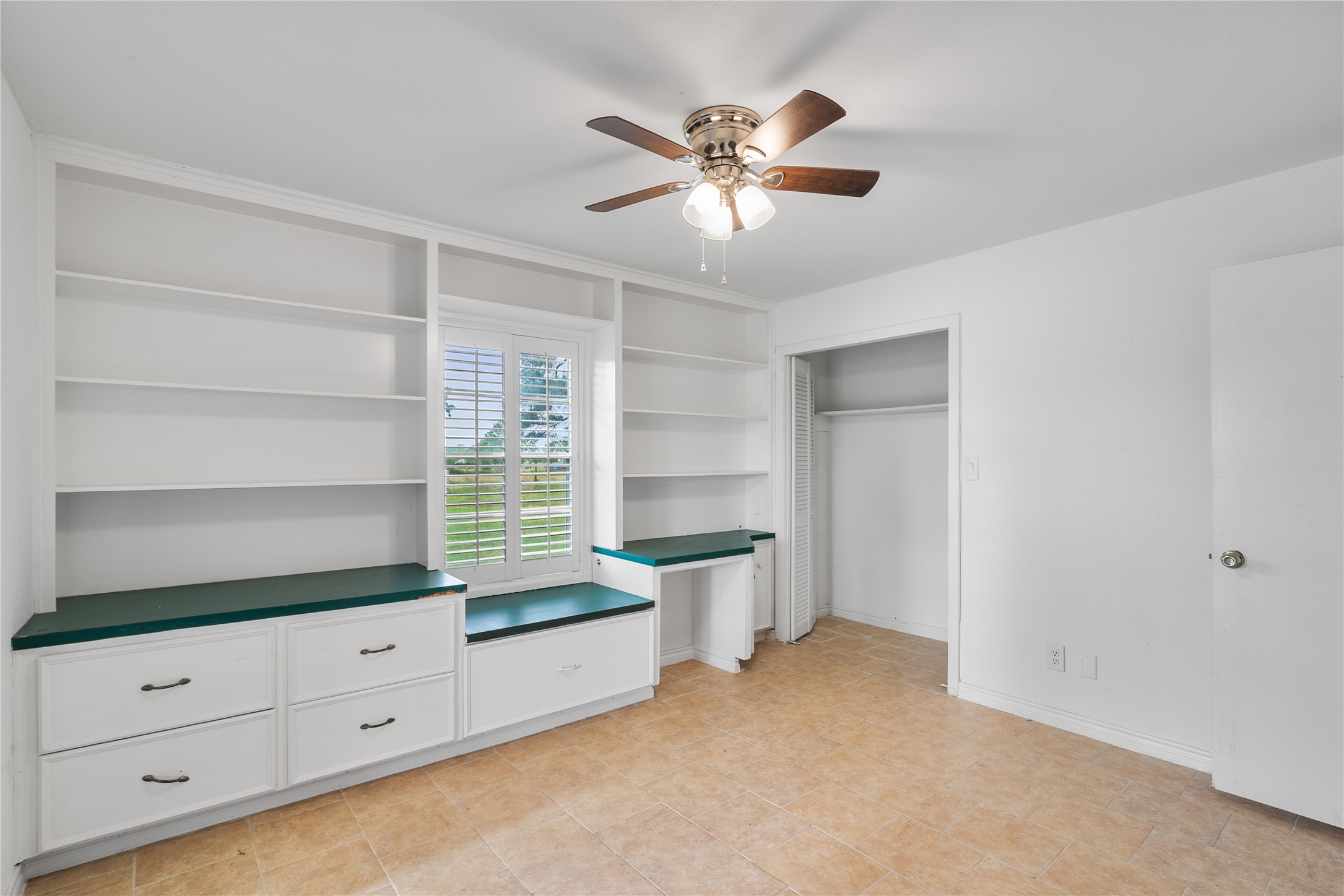 36622 Tompkins Road Property Photo 25