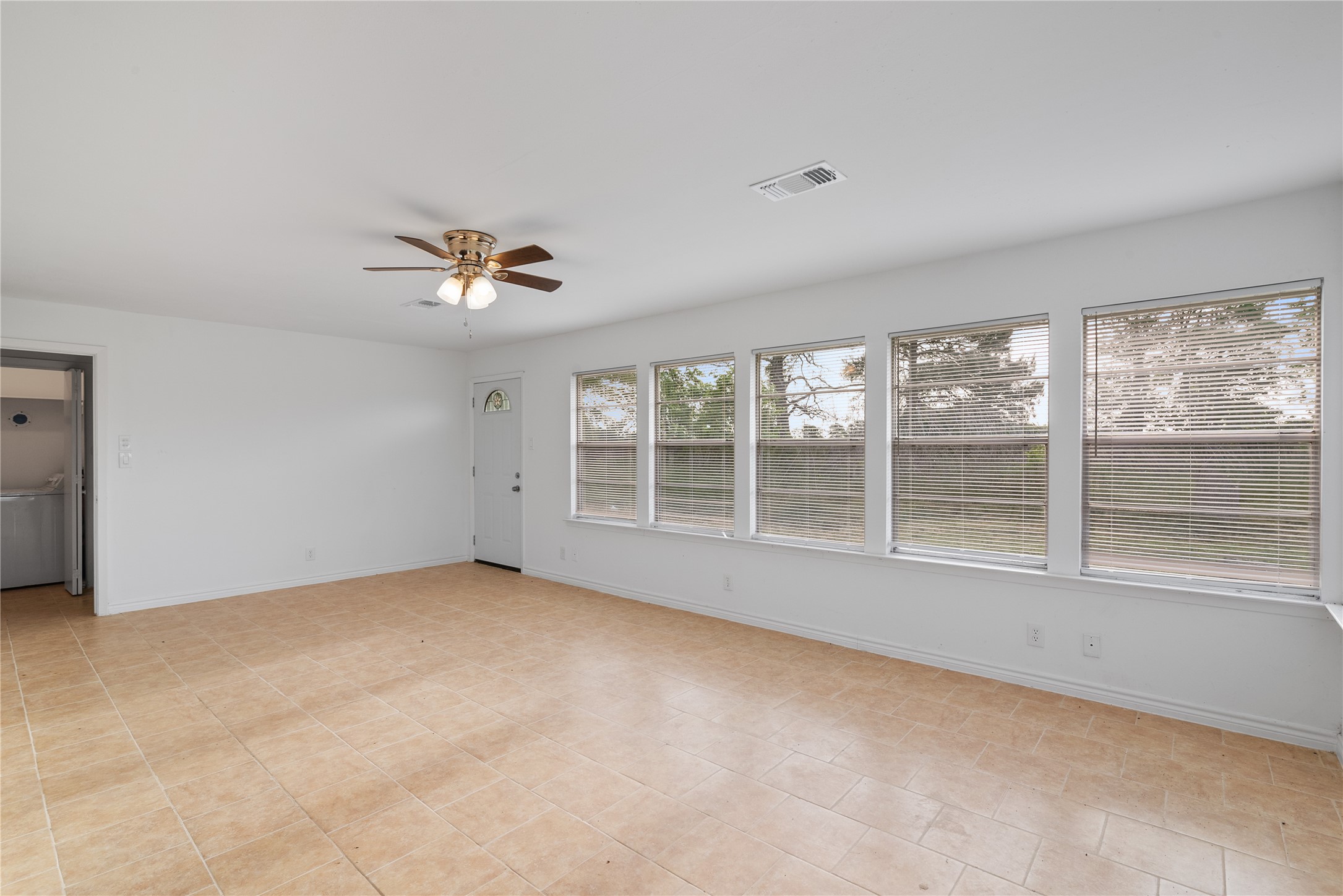36622 Tompkins Road Property Photo 26
