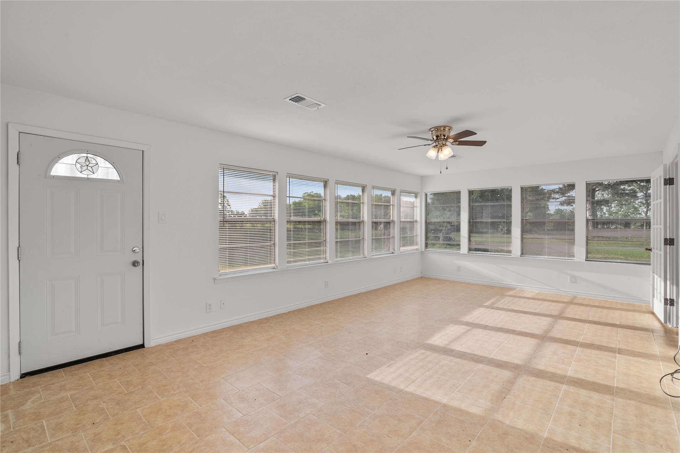 36622 Tompkins Road Property Photo 27