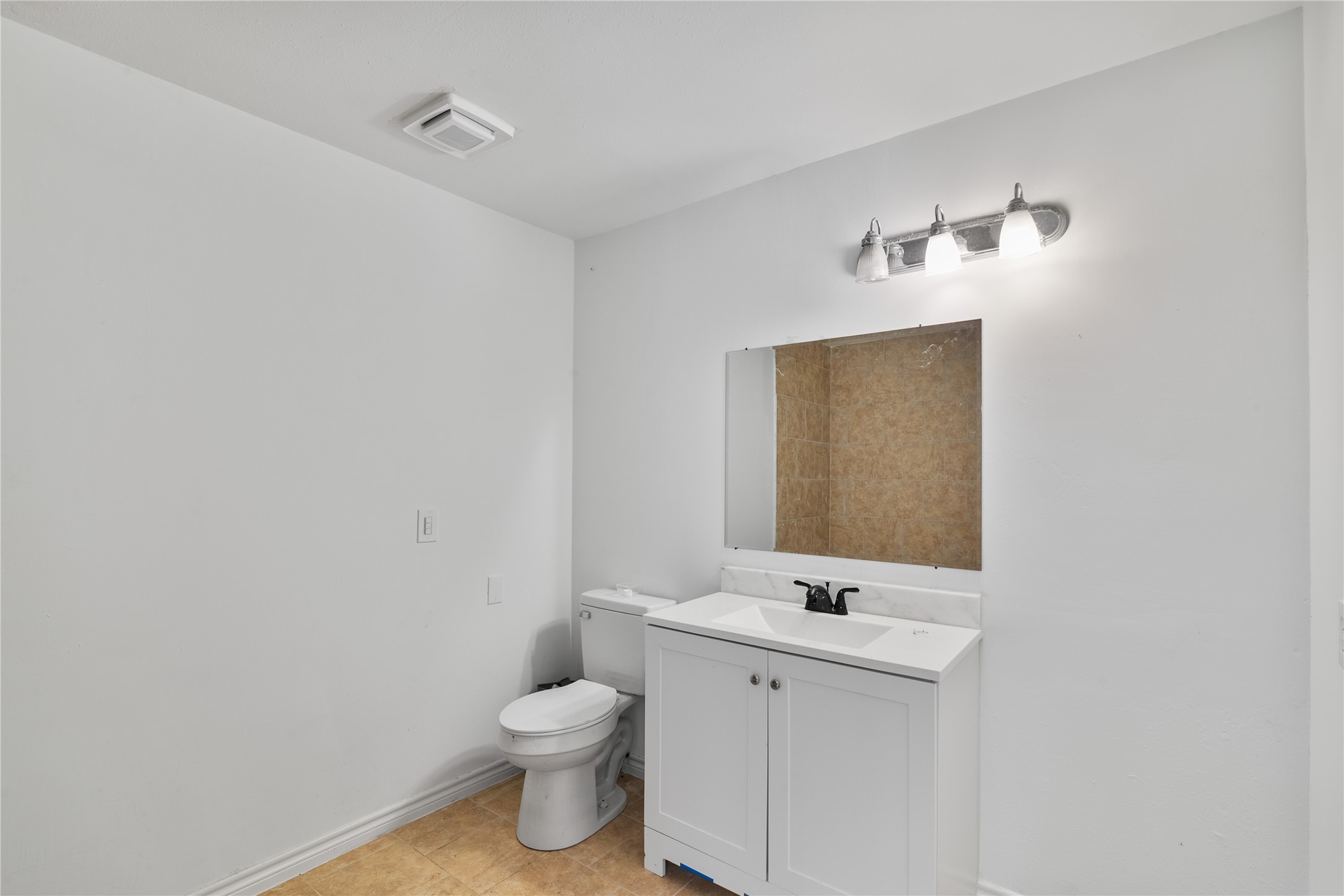 36622 Tompkins Road Property Photo 29
