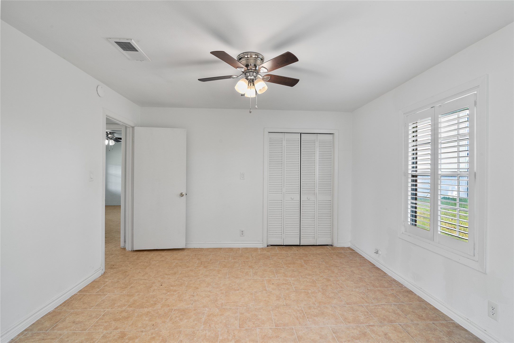 36622 Tompkins Road Property Photo 30