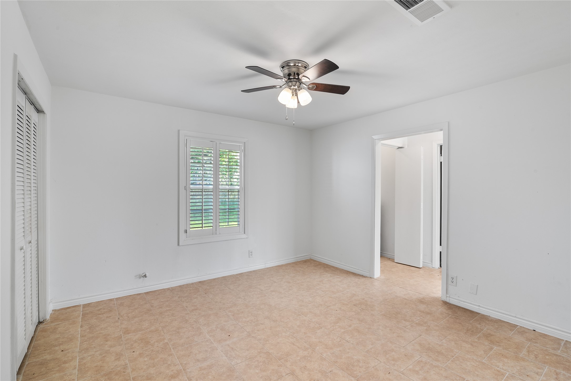 36622 Tompkins Road Property Photo 31