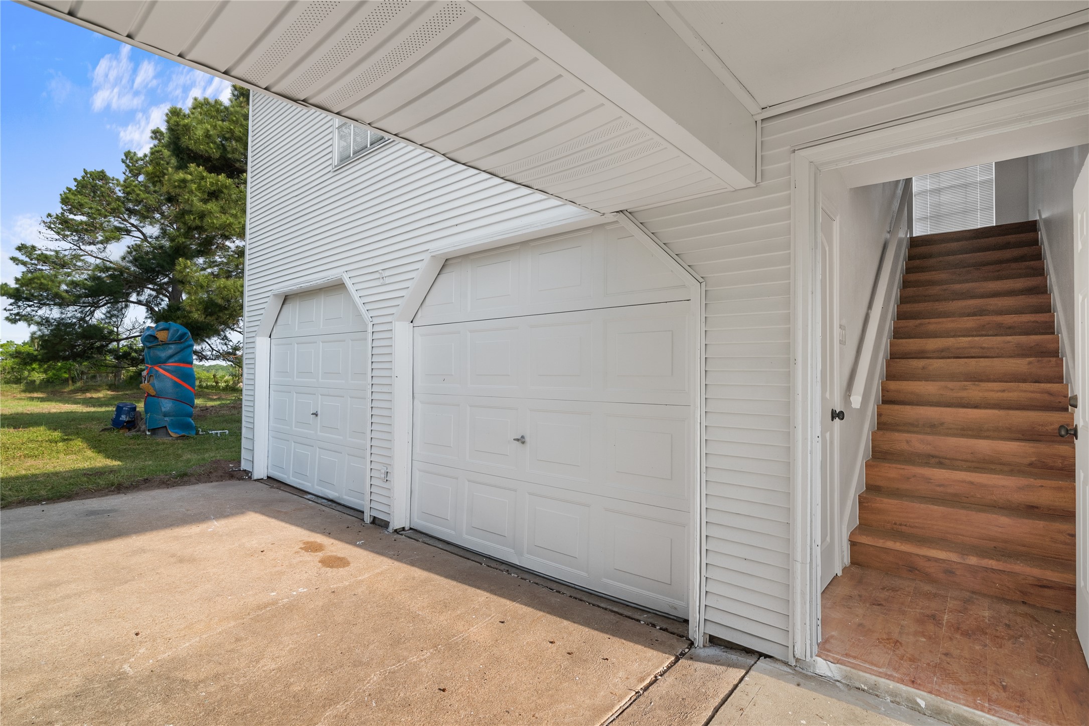 36622 Tompkins Road Property Photo 33