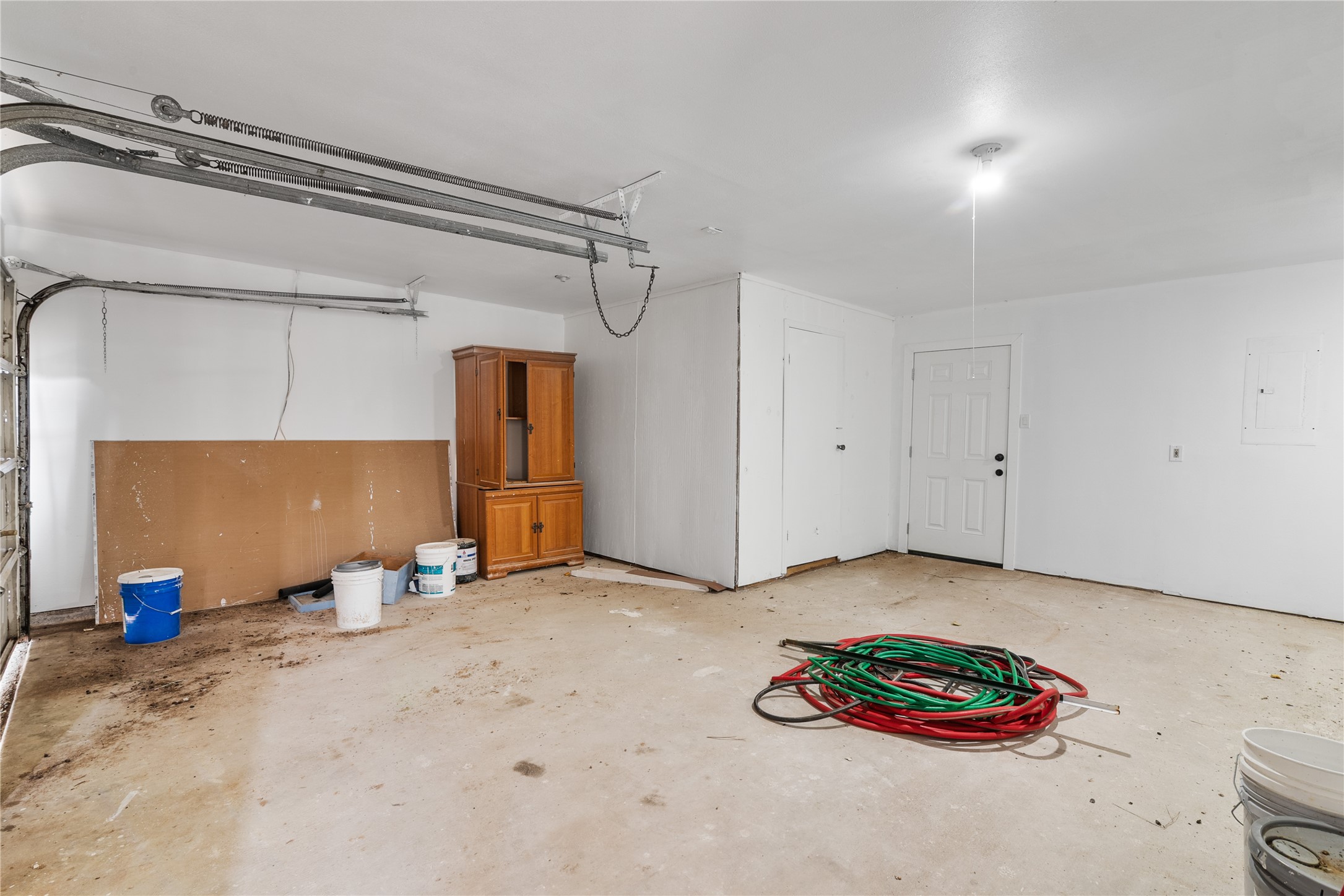 36622 Tompkins Road Property Photo 34