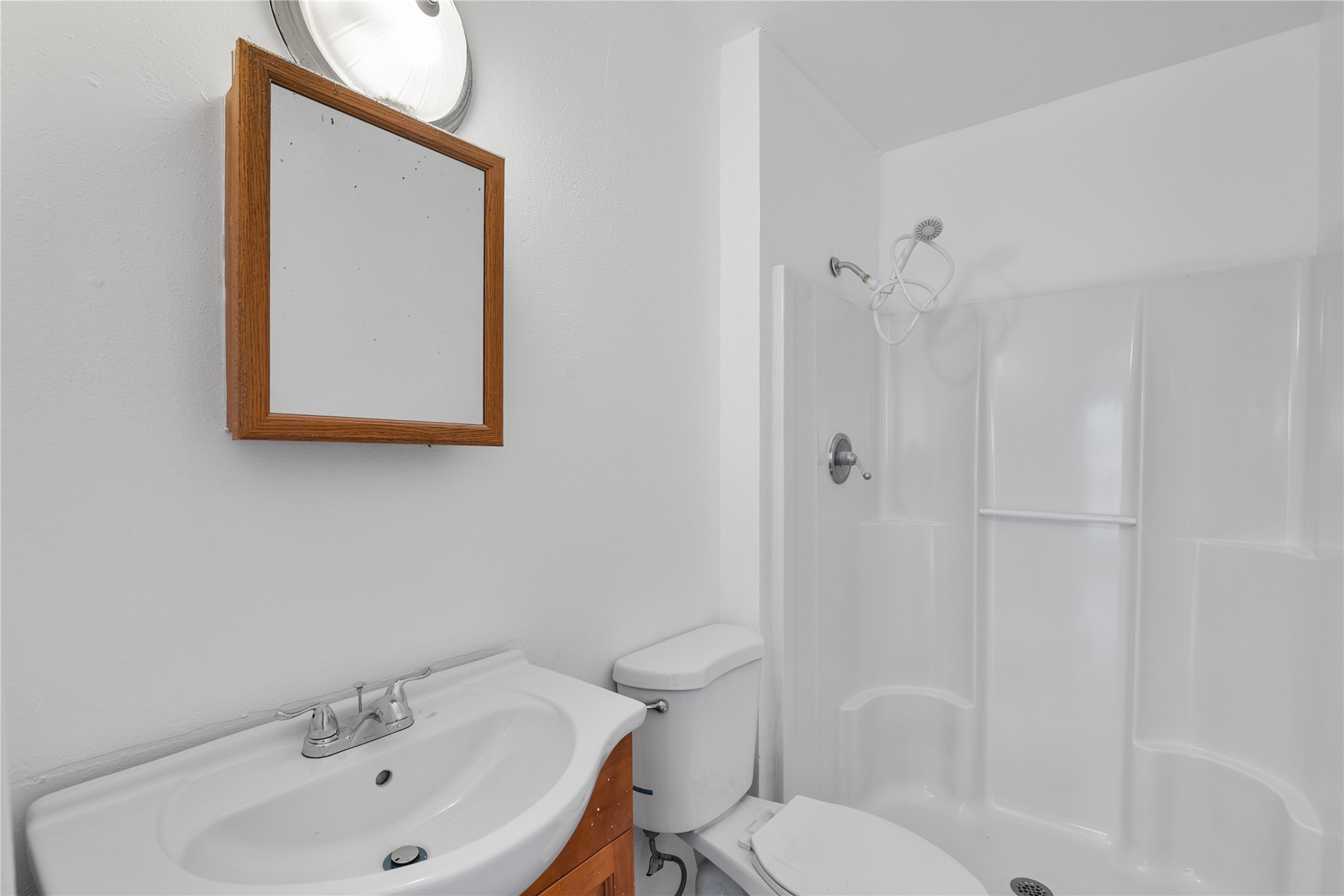 36622 Tompkins Road Property Photo 35