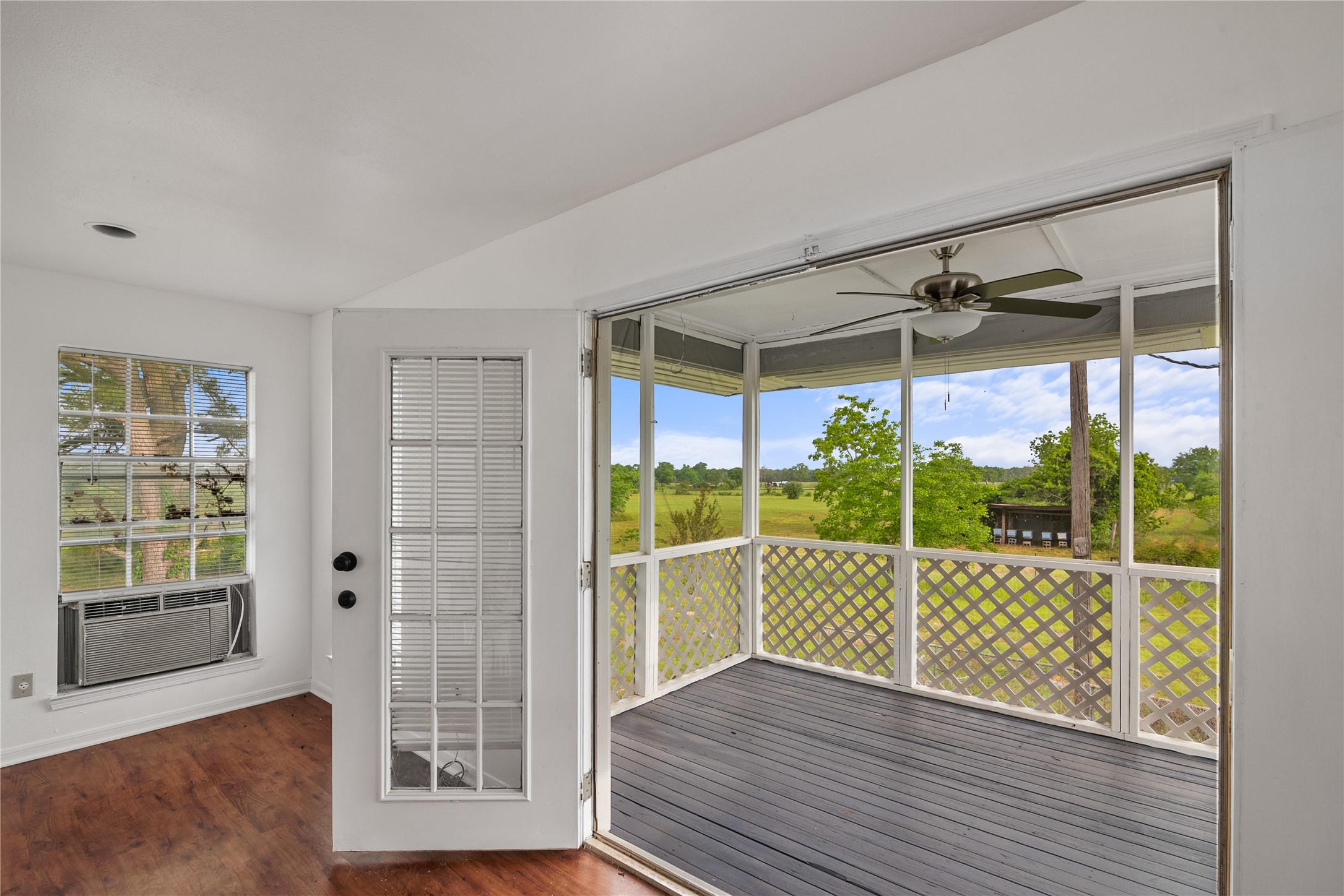 36622 Tompkins Road Property Photo 37