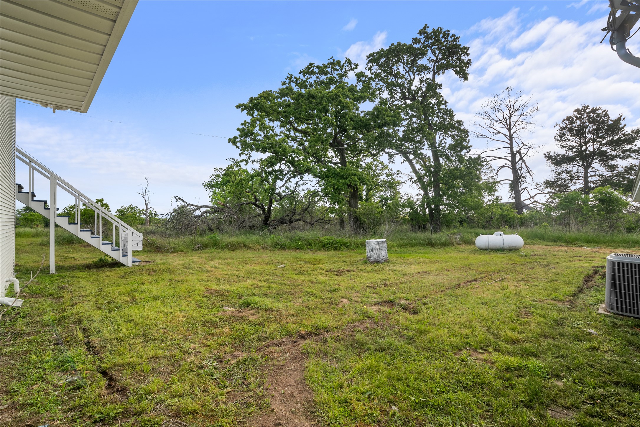 36622 Tompkins Road Property Photo 38