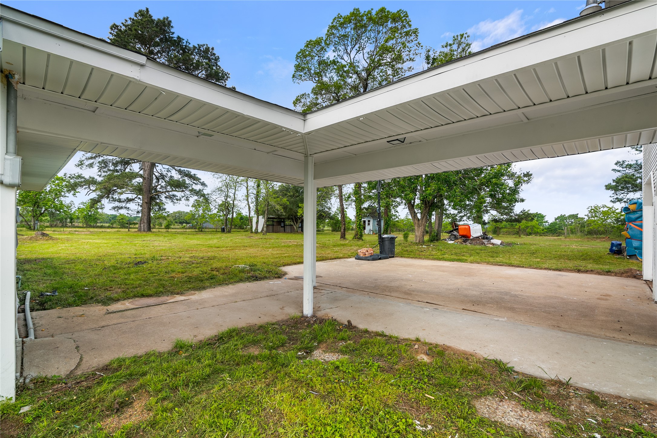 36622 Tompkins Road Property Photo 39