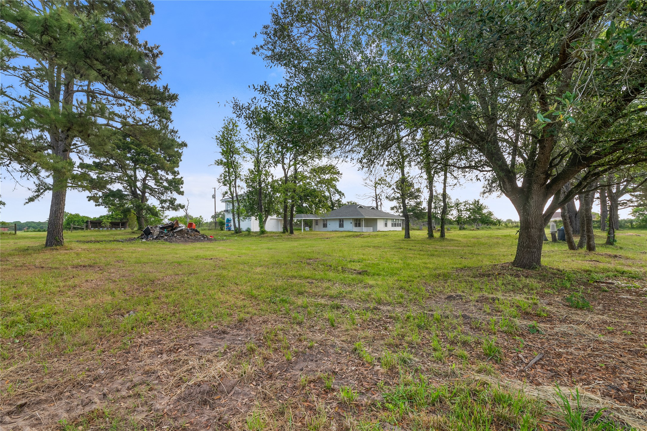 36622 Tompkins Road Property Photo 40