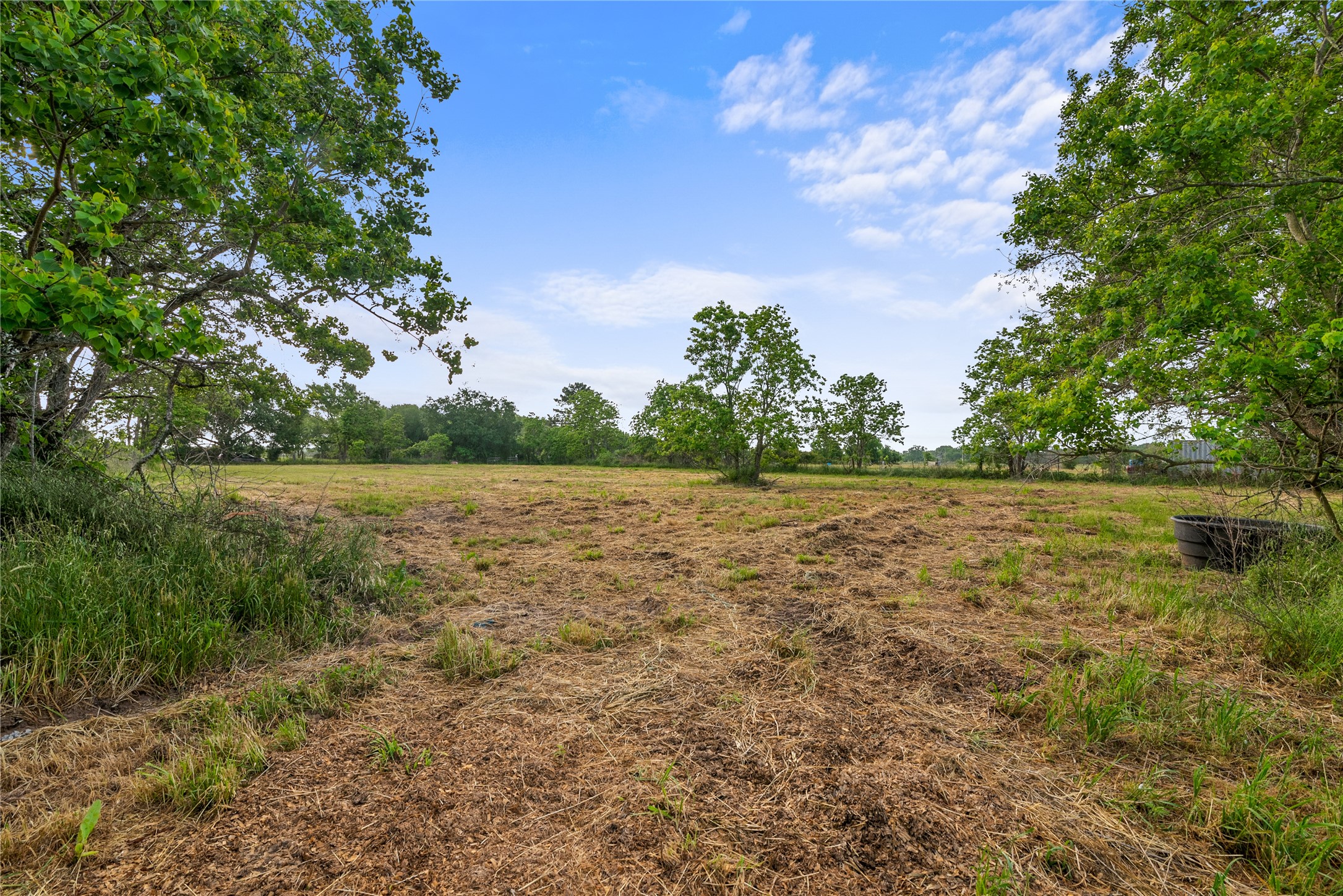 36622 Tompkins Road Property Photo 41