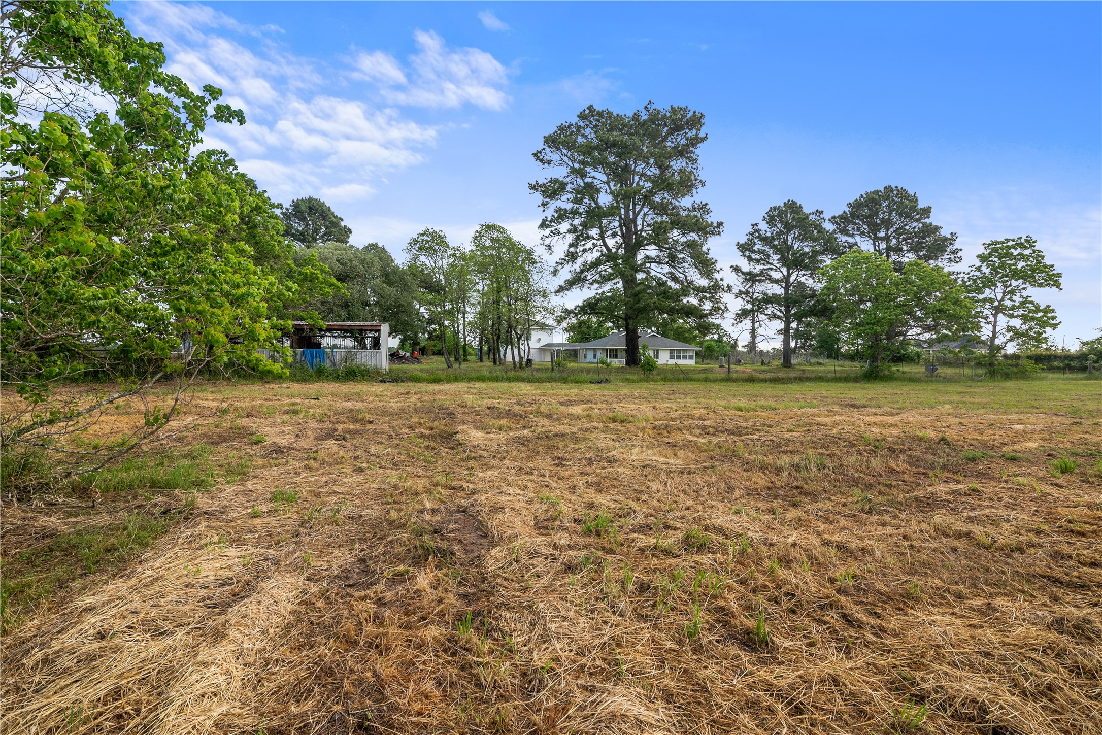 36622 Tompkins Road Property Photo 42