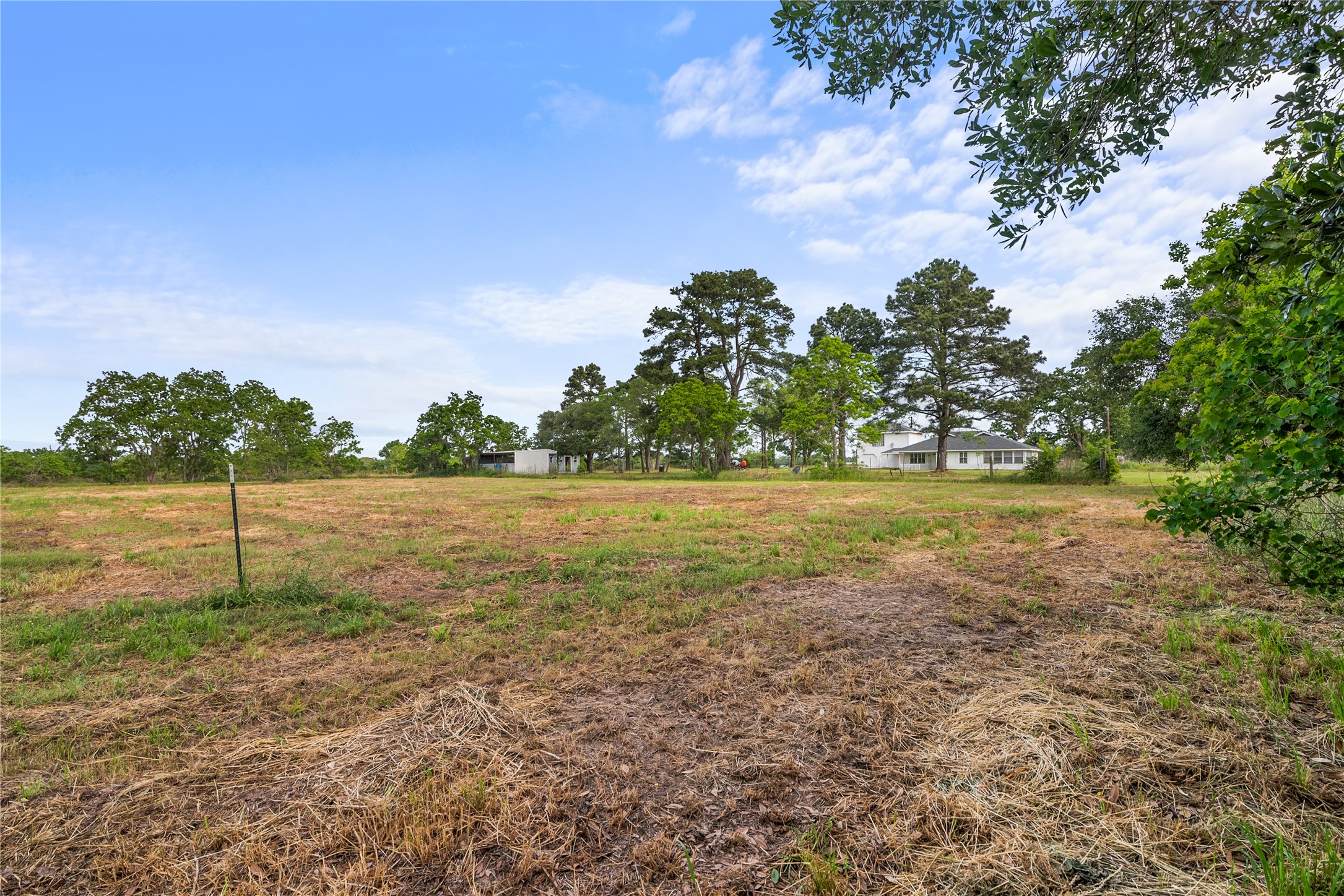 36622 Tompkins Road Property Photo 43