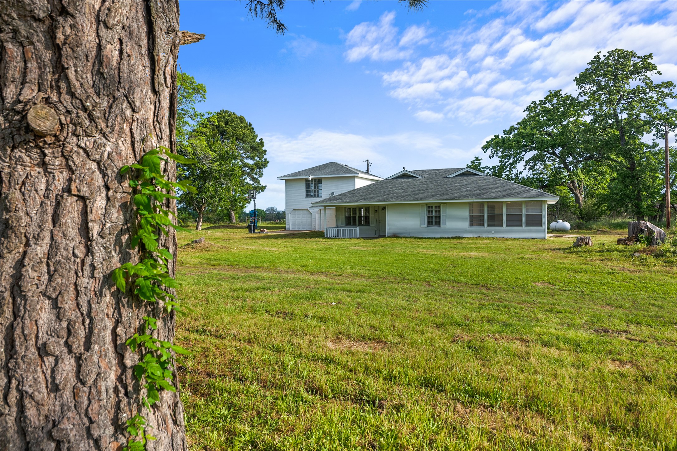 36622 Tompkins Road Property Photo 44