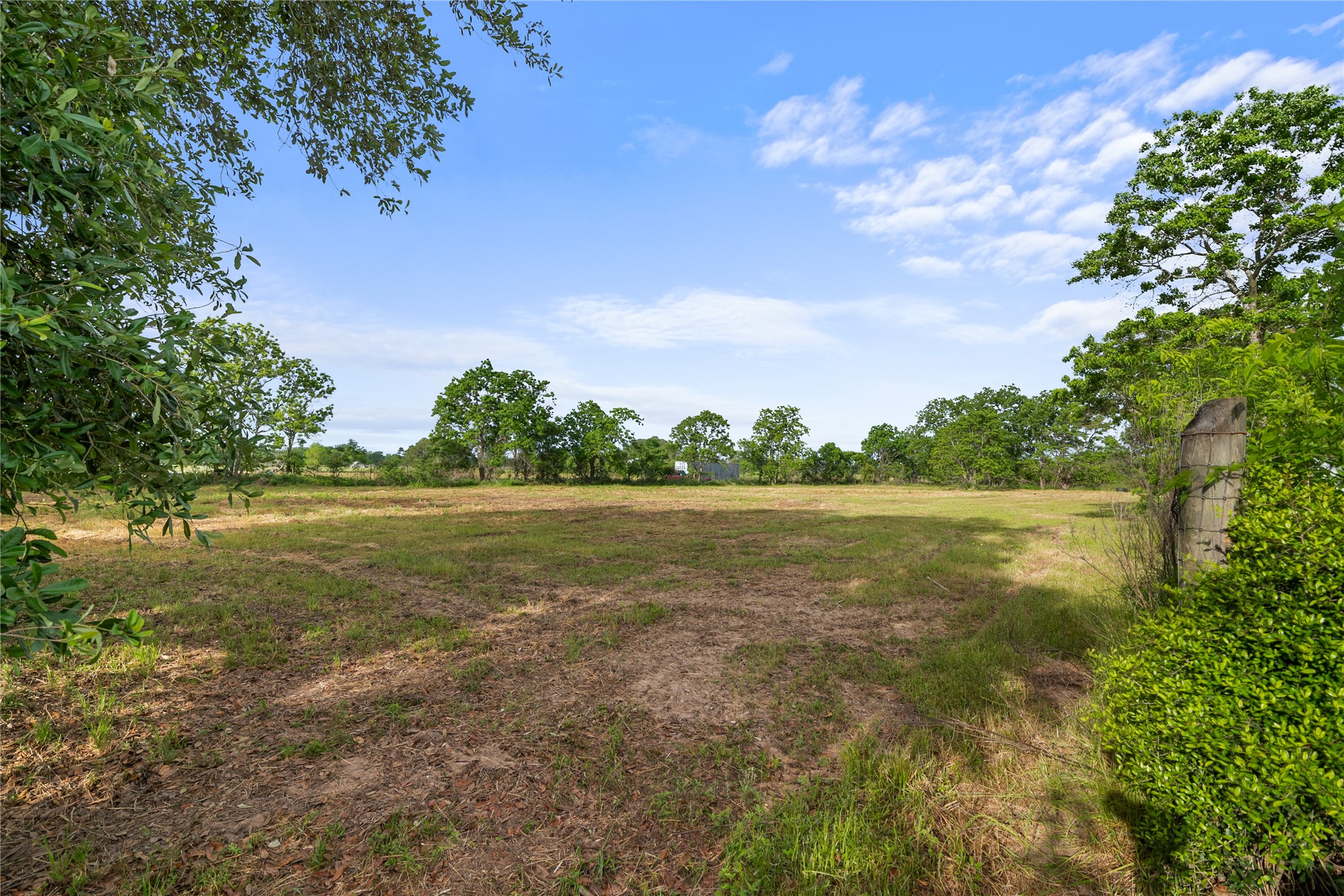 36622 Tompkins Road Property Photo 45