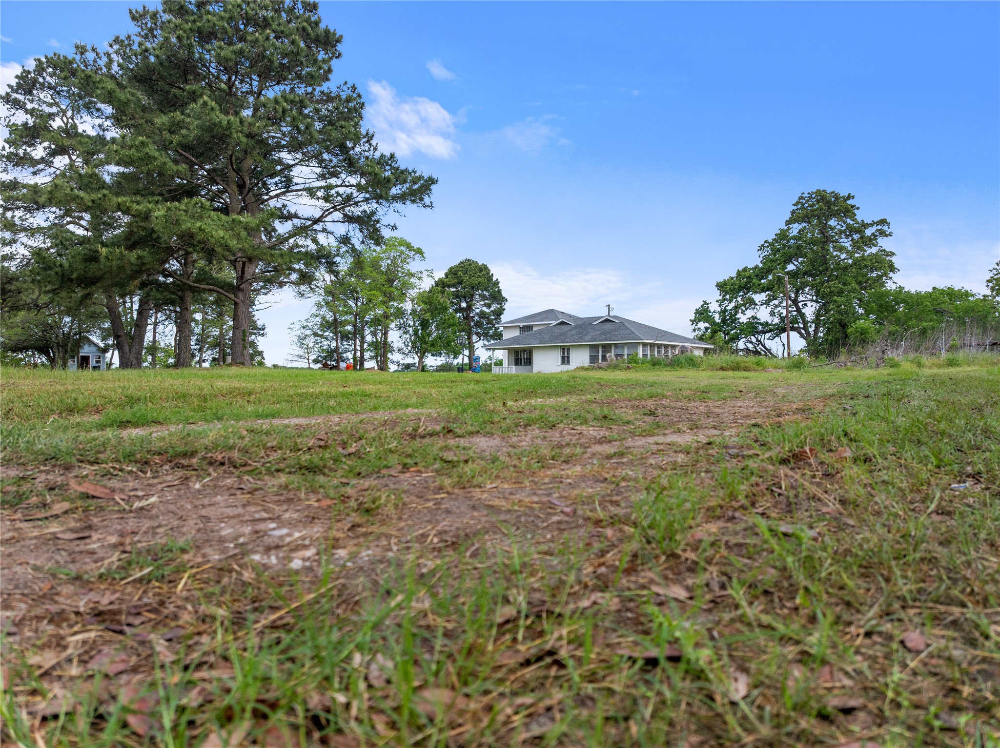36622 Tompkins Road Property Photo 46