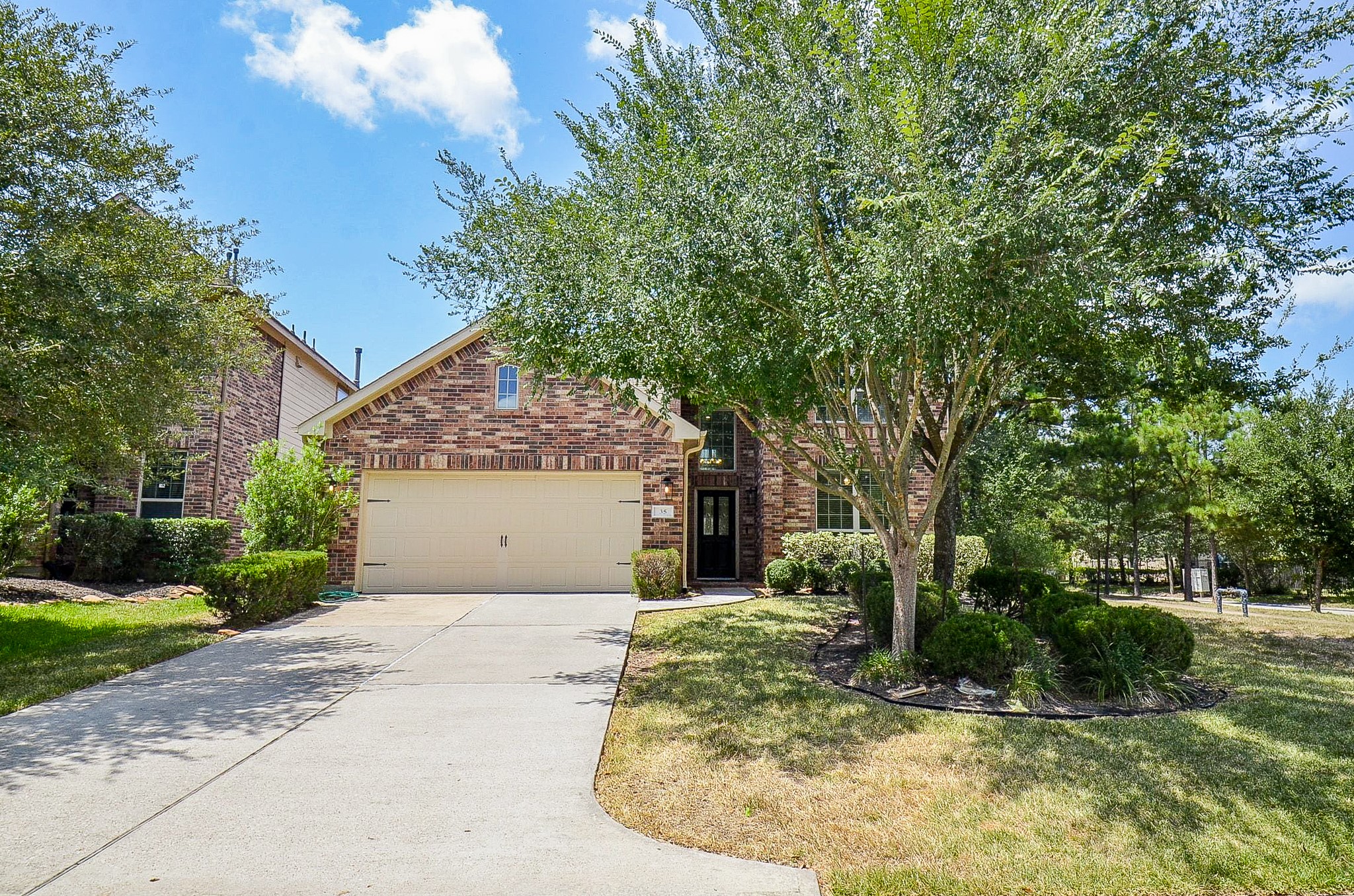 35 S Marshside Place Property Photo 1