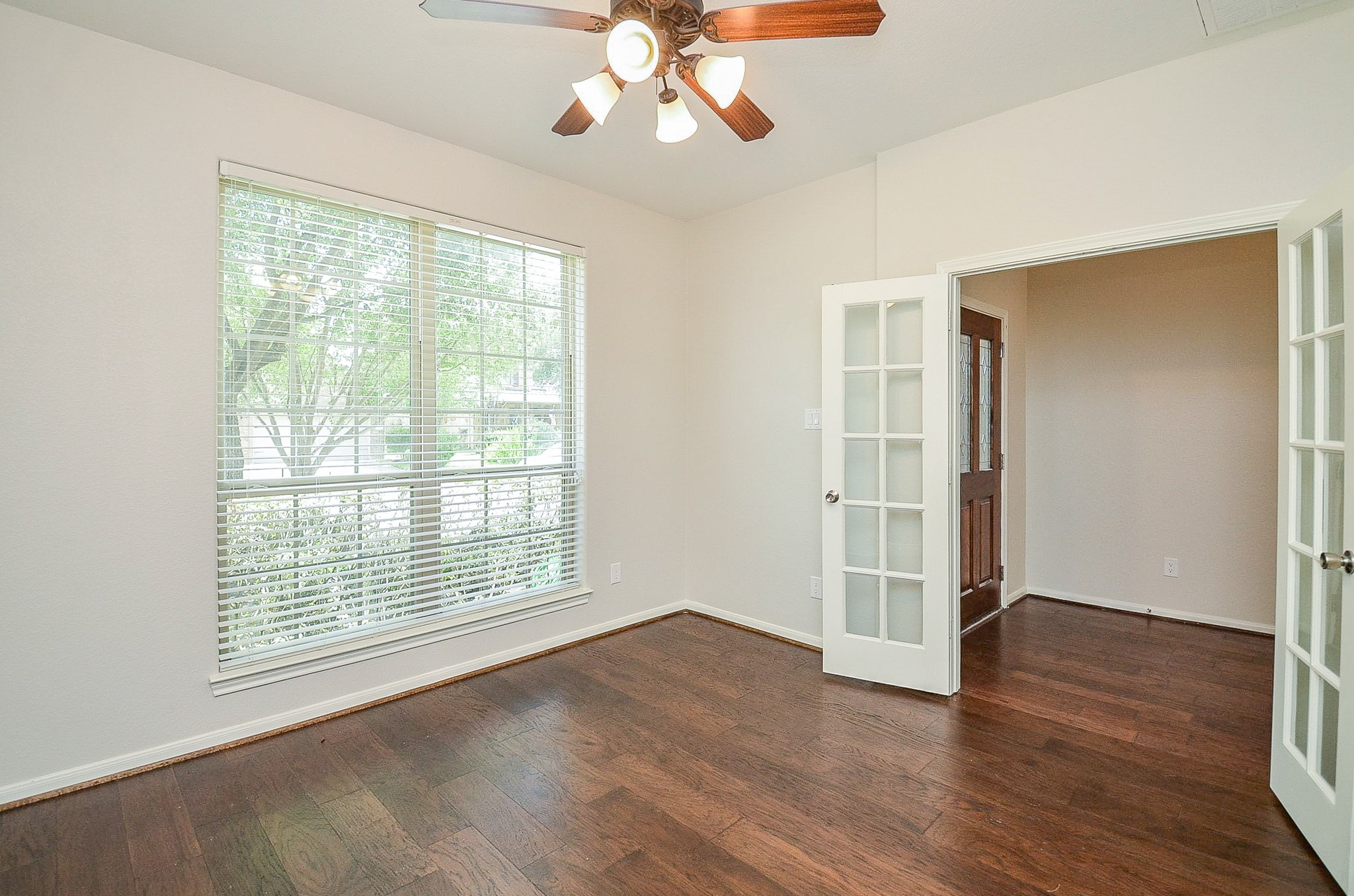 35 S Marshside Place Property Photo 4