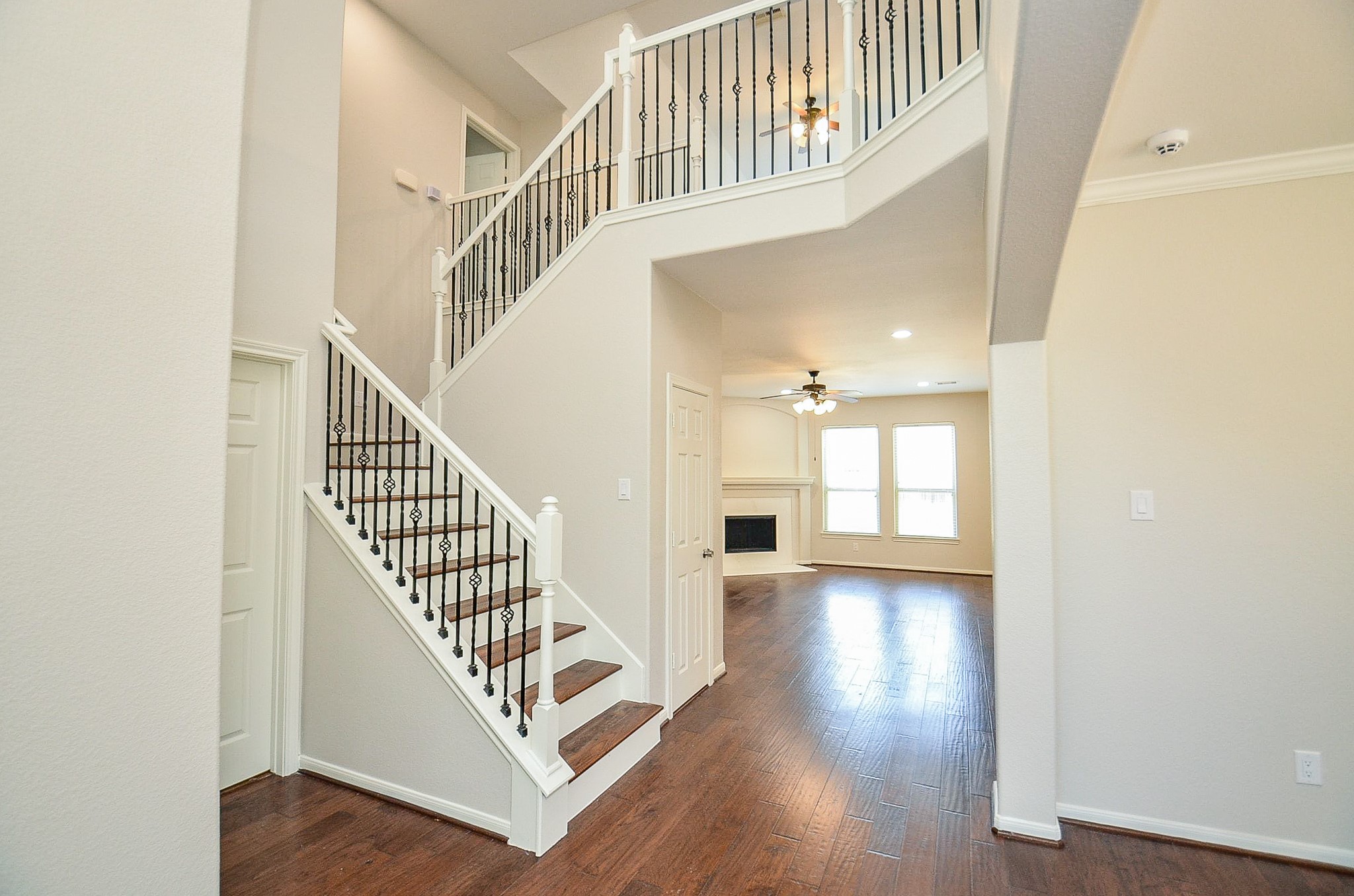 35 S Marshside Place Property Photo 6