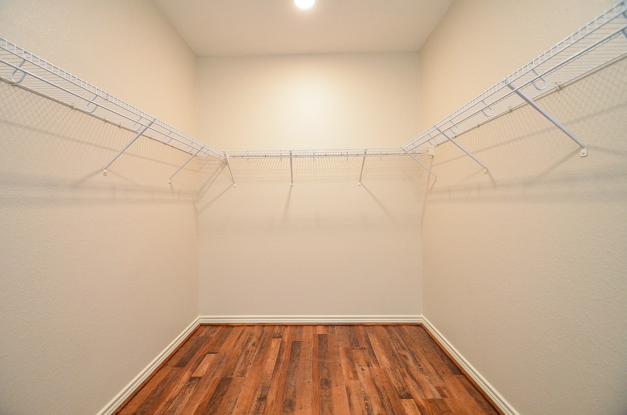 35 S Marshside Place Property Photo 13