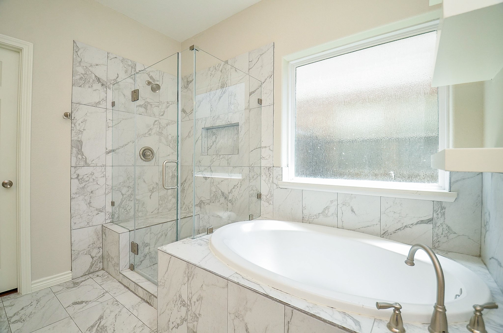 35 S Marshside Place Property Photo 15