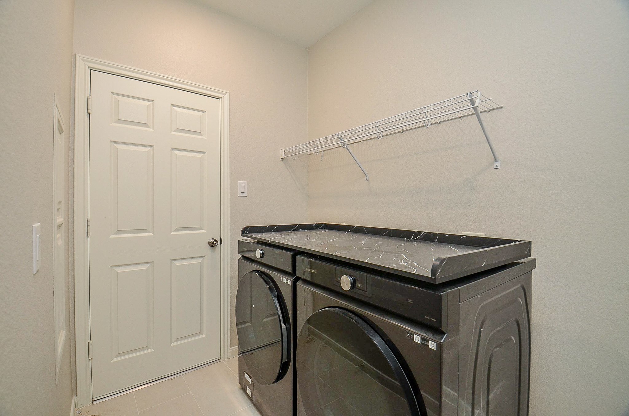 35 S Marshside Place Property Photo 18