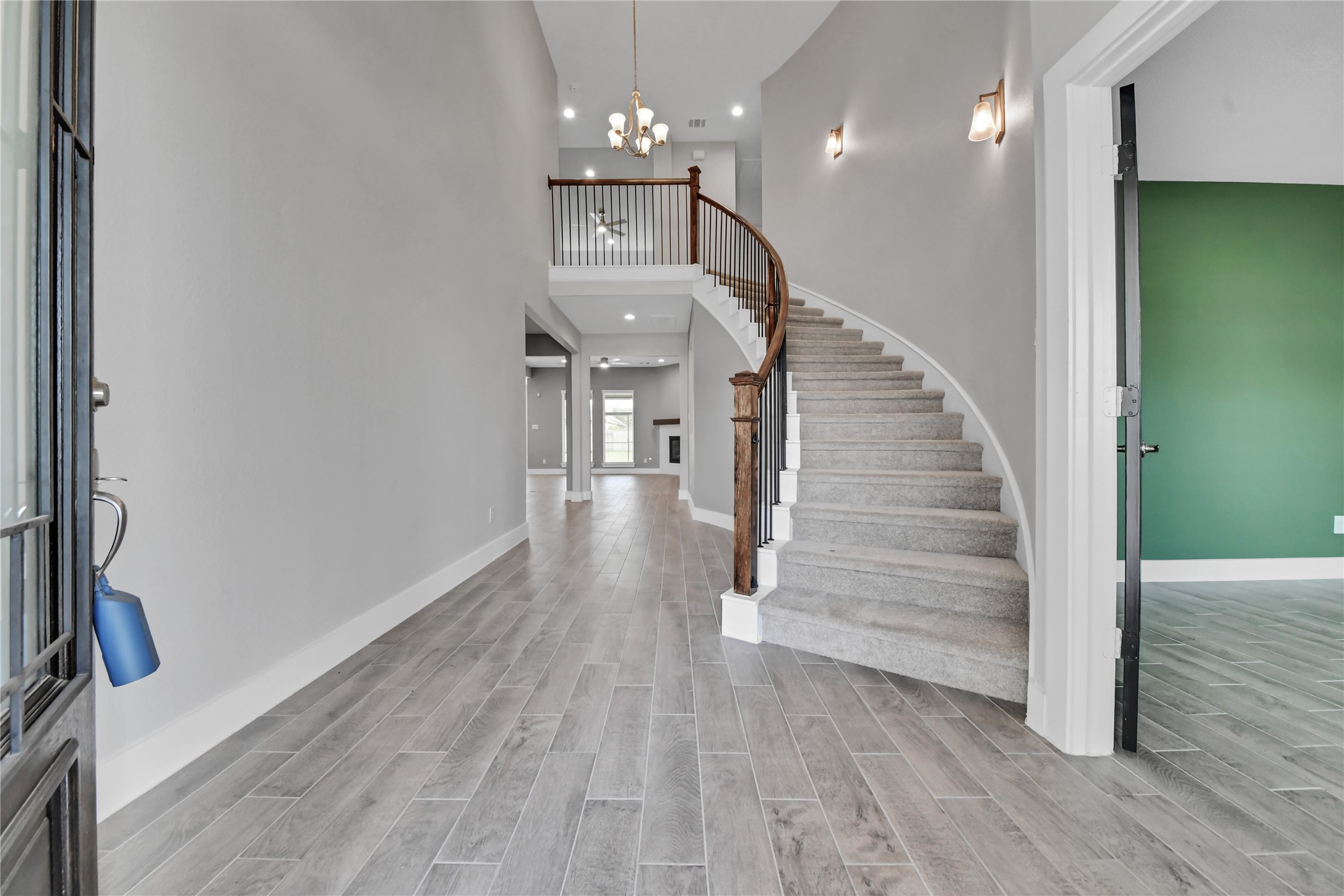 23619 Iris Field Court Property Photo 8