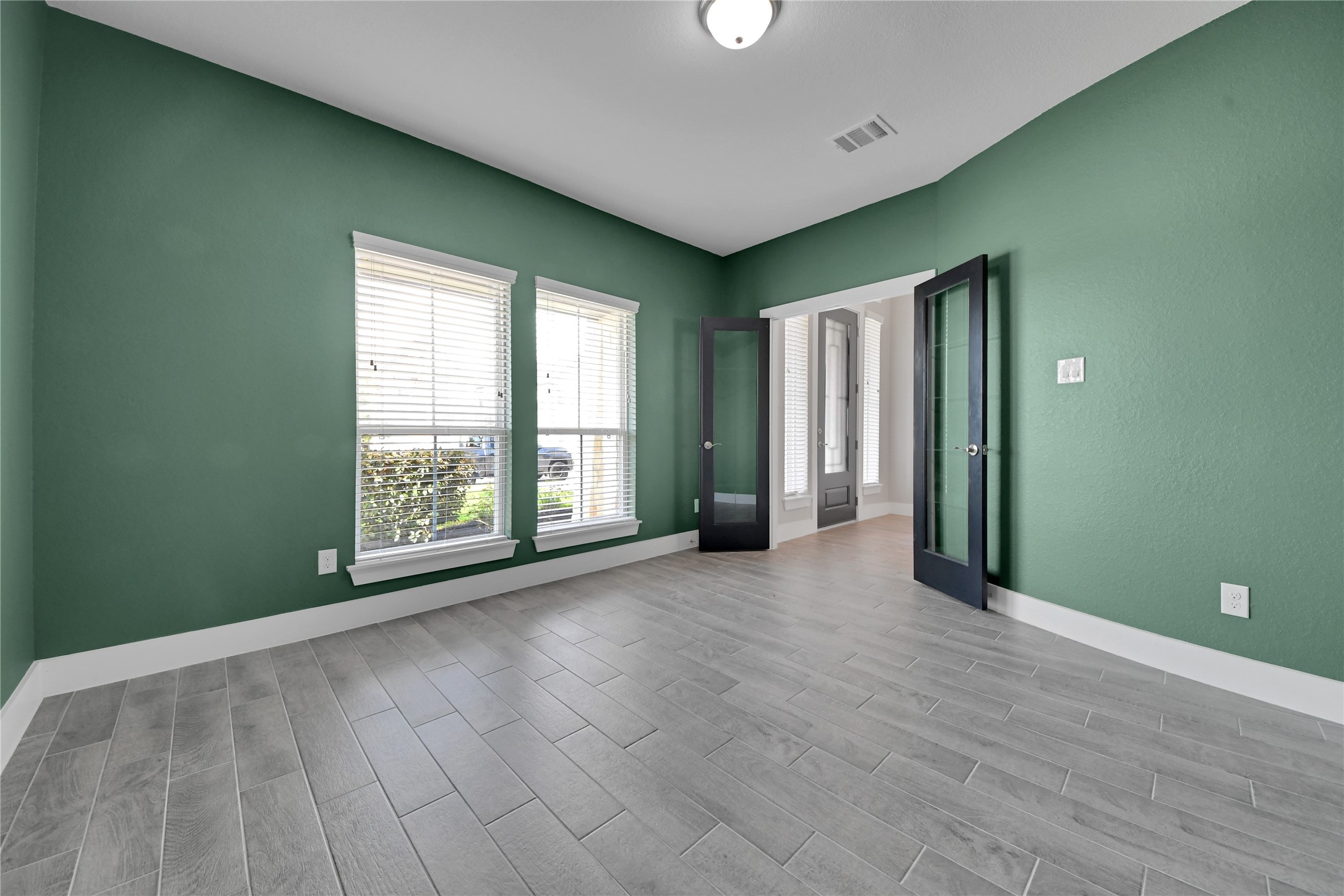 23619 Iris Field Court Property Photo 11