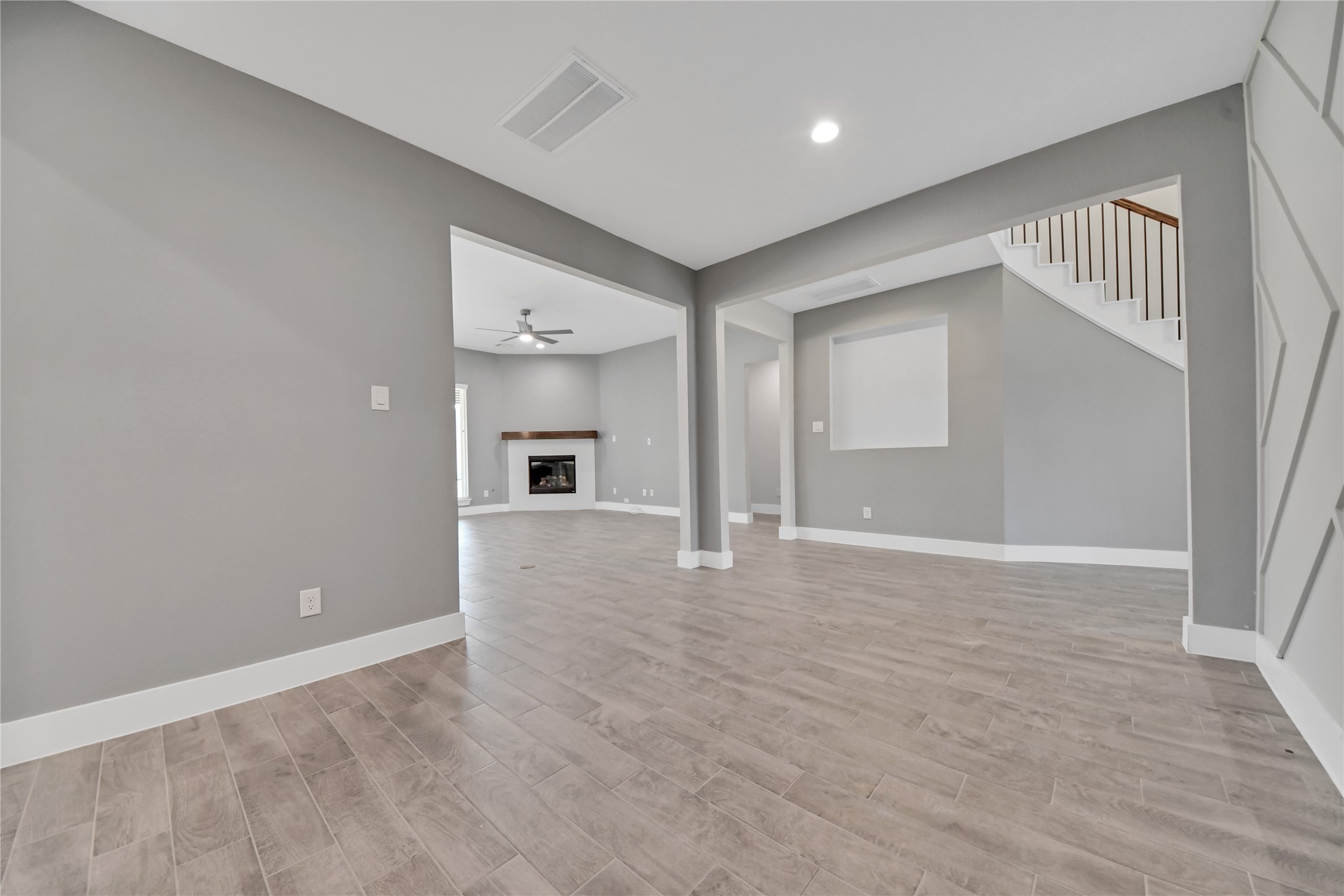 23619 Iris Field Court Property Photo 12