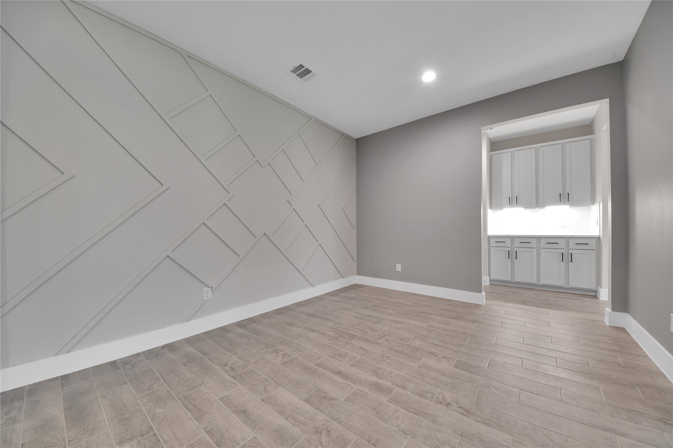 23619 Iris Field Court Property Photo 13