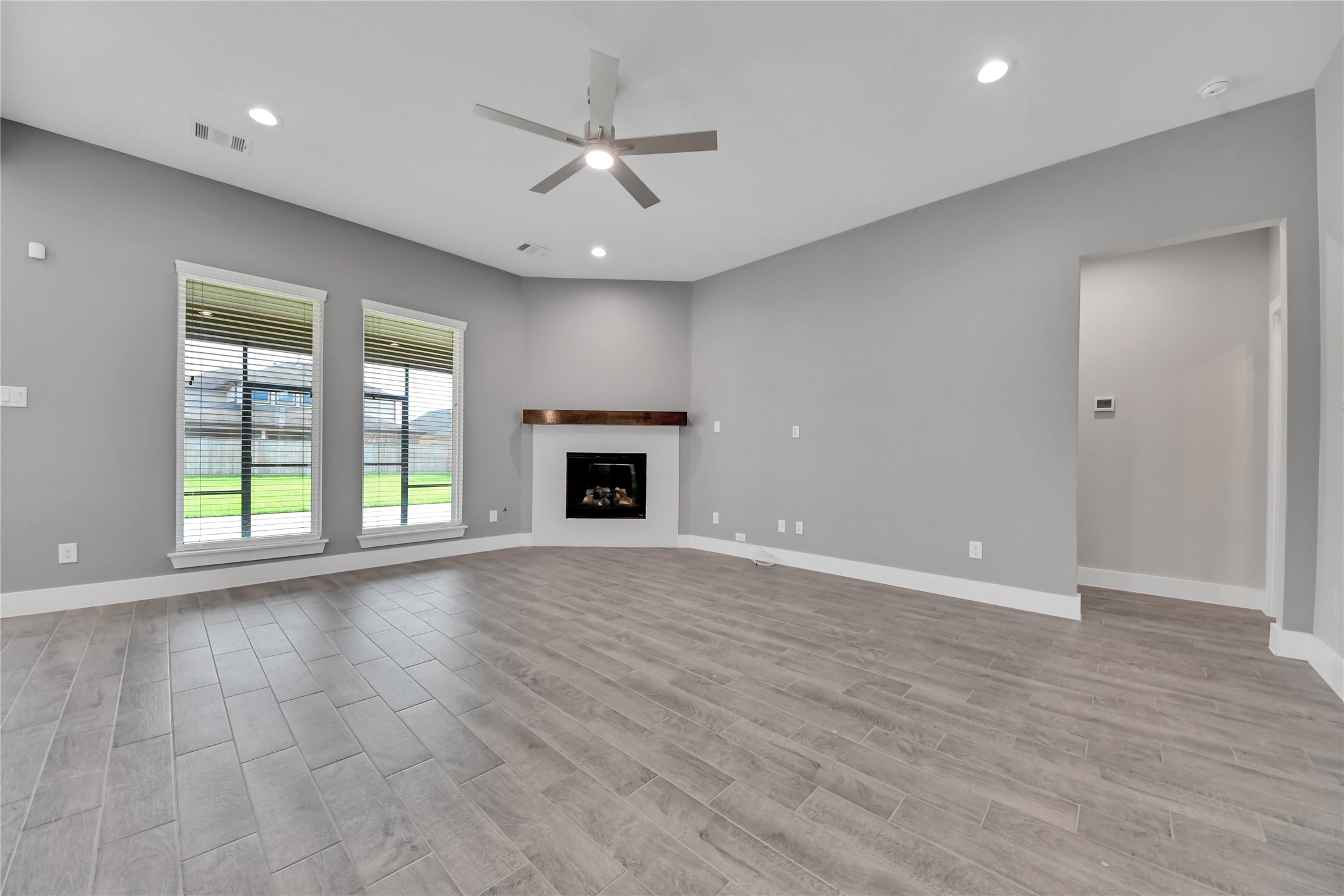 23619 Iris Field Court Property Photo 14