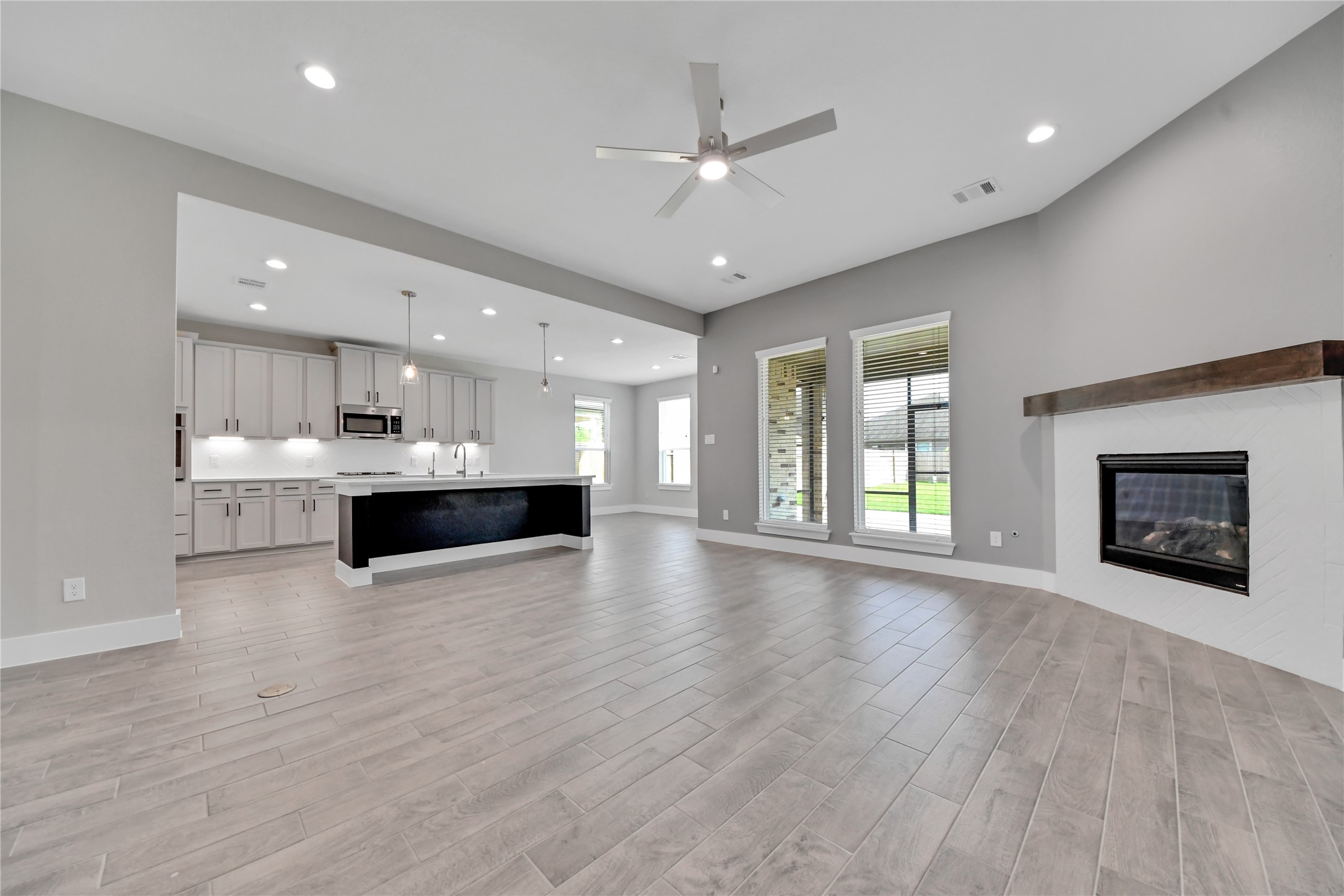 23619 Iris Field Court Property Photo 15