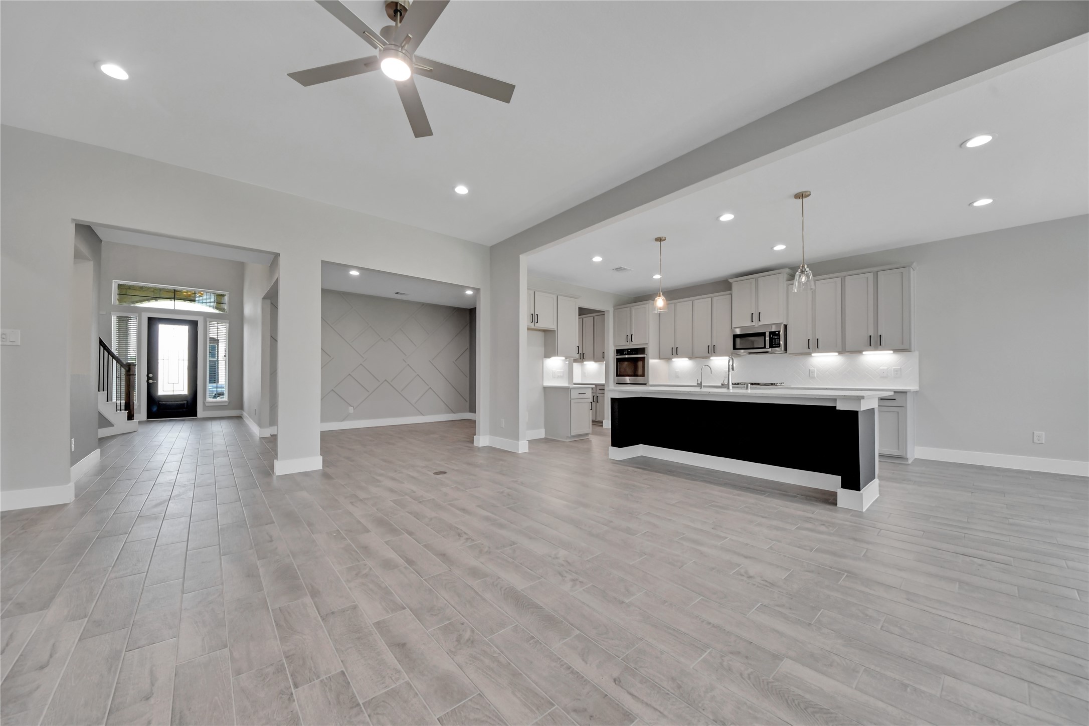 23619 Iris Field Court Property Photo 16