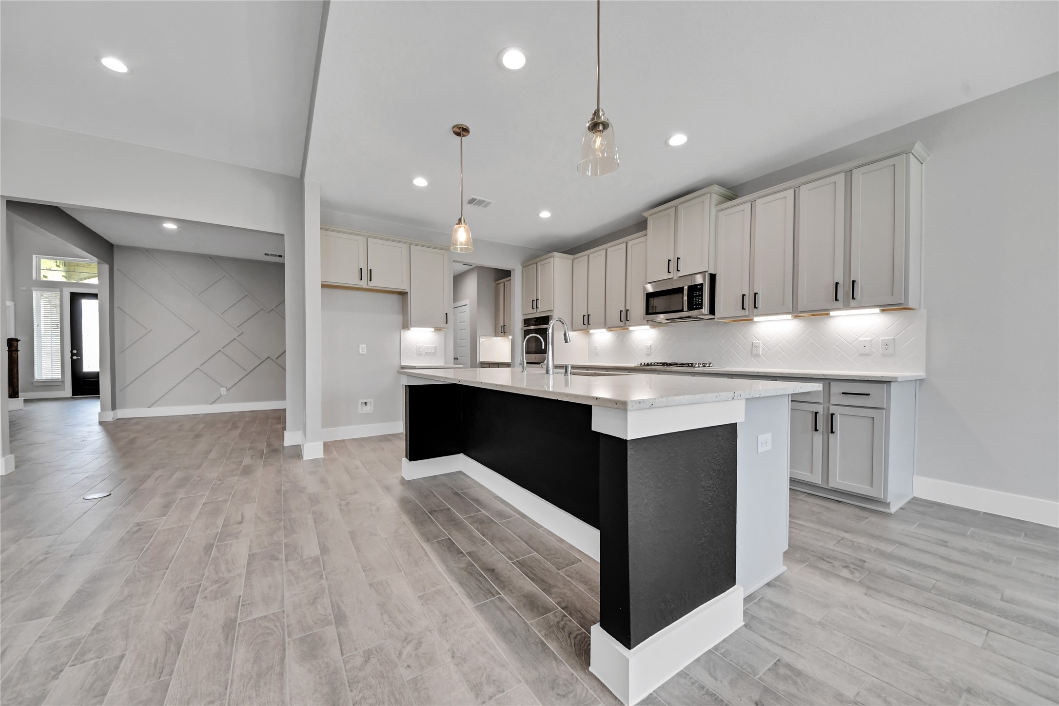 23619 Iris Field Court Property Photo 19