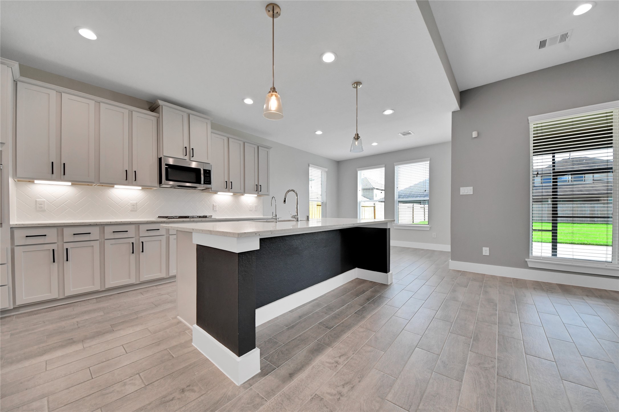 23619 Iris Field Court Property Photo 20