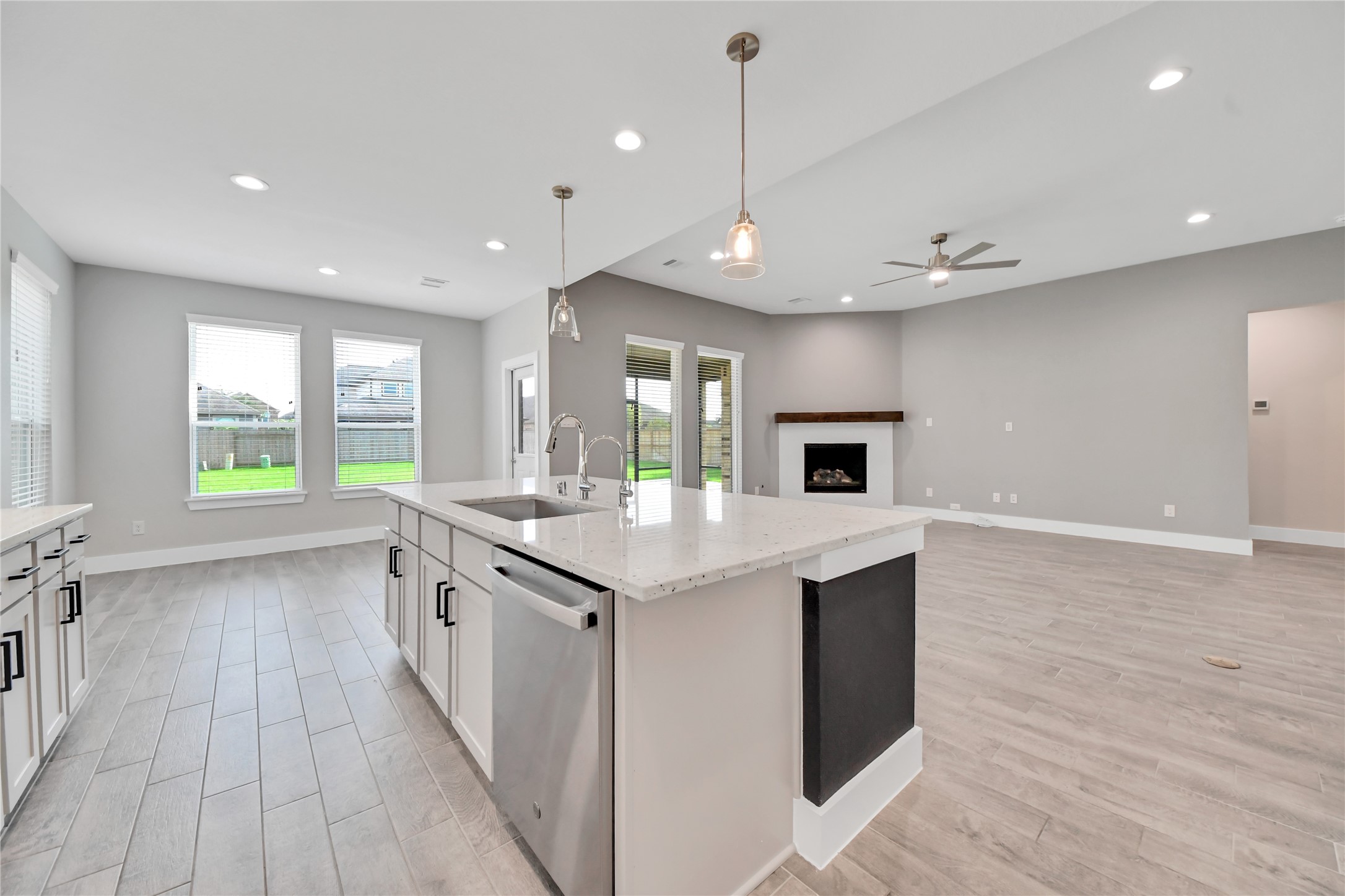 23619 Iris Field Court Property Photo 21
