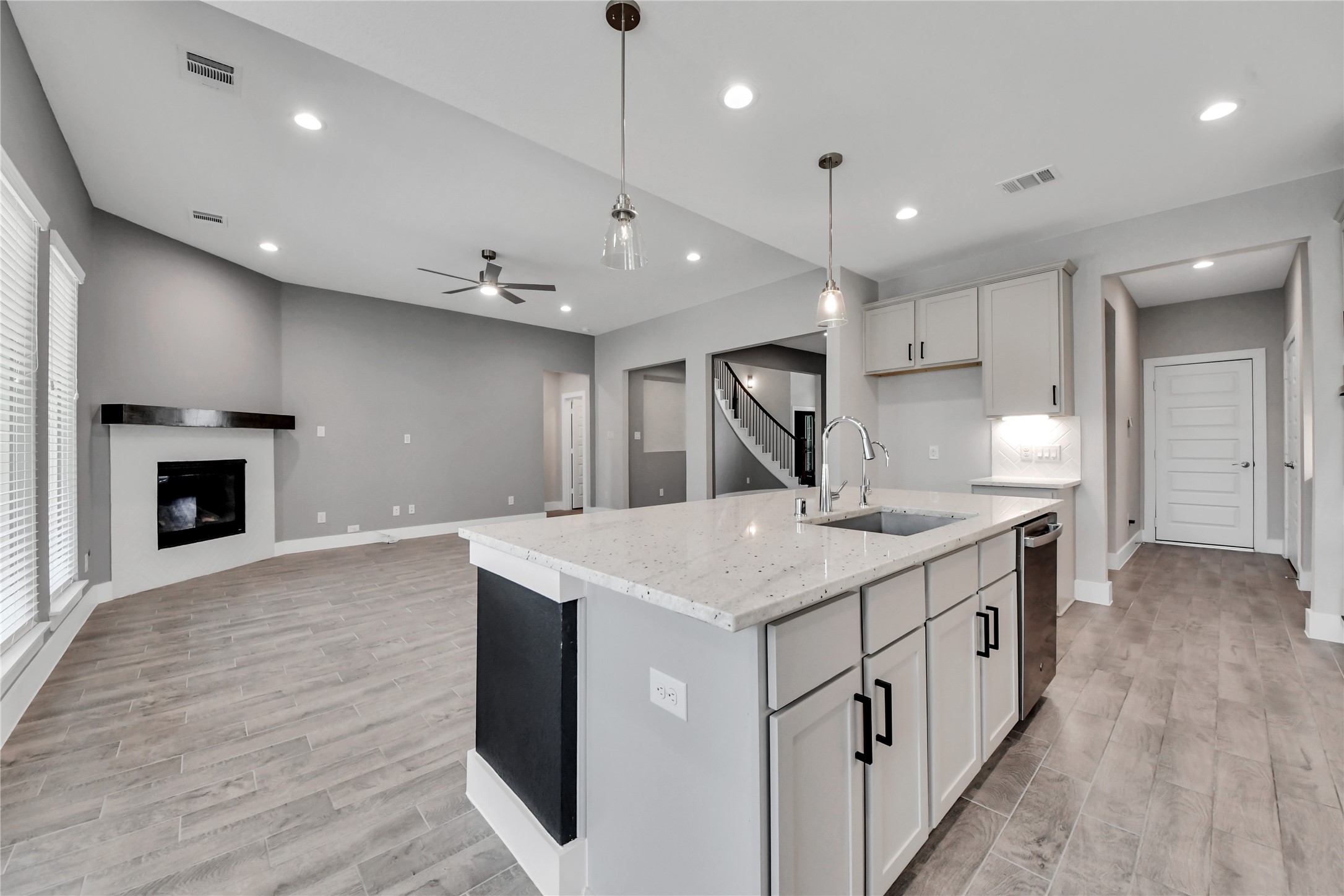 23619 Iris Field Court Property Photo 23