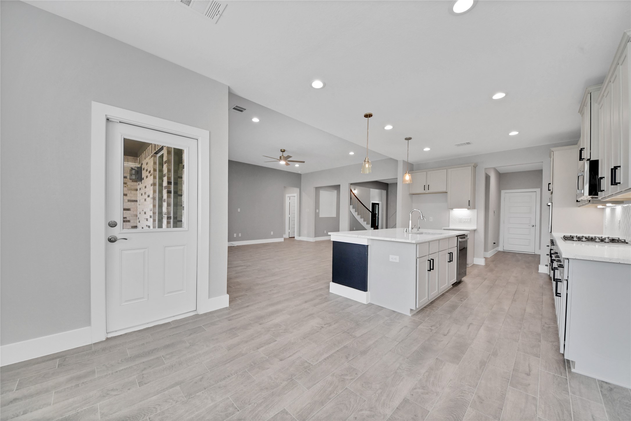 23619 Iris Field Court Property Photo 25
