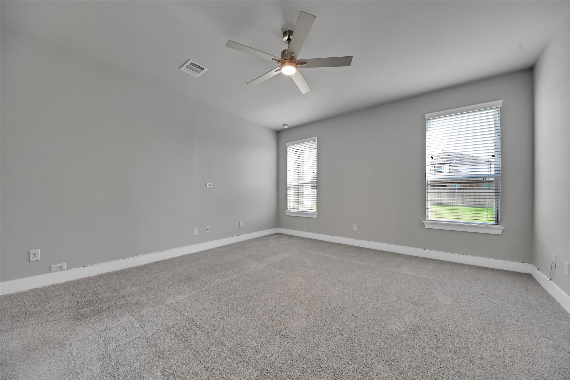 23619 Iris Field Court Property Photo 28