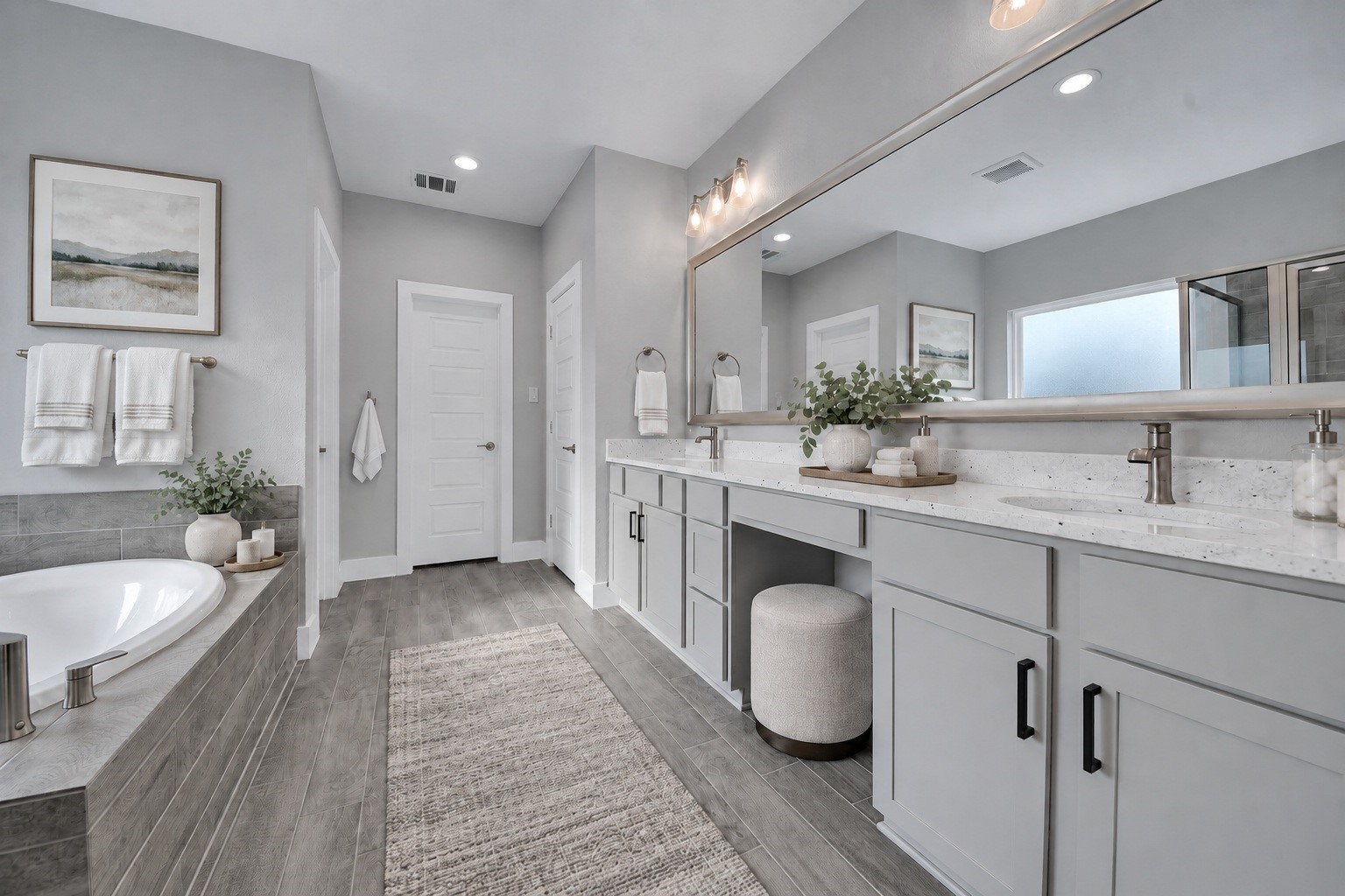 23619 Iris Field Court Property Photo 29