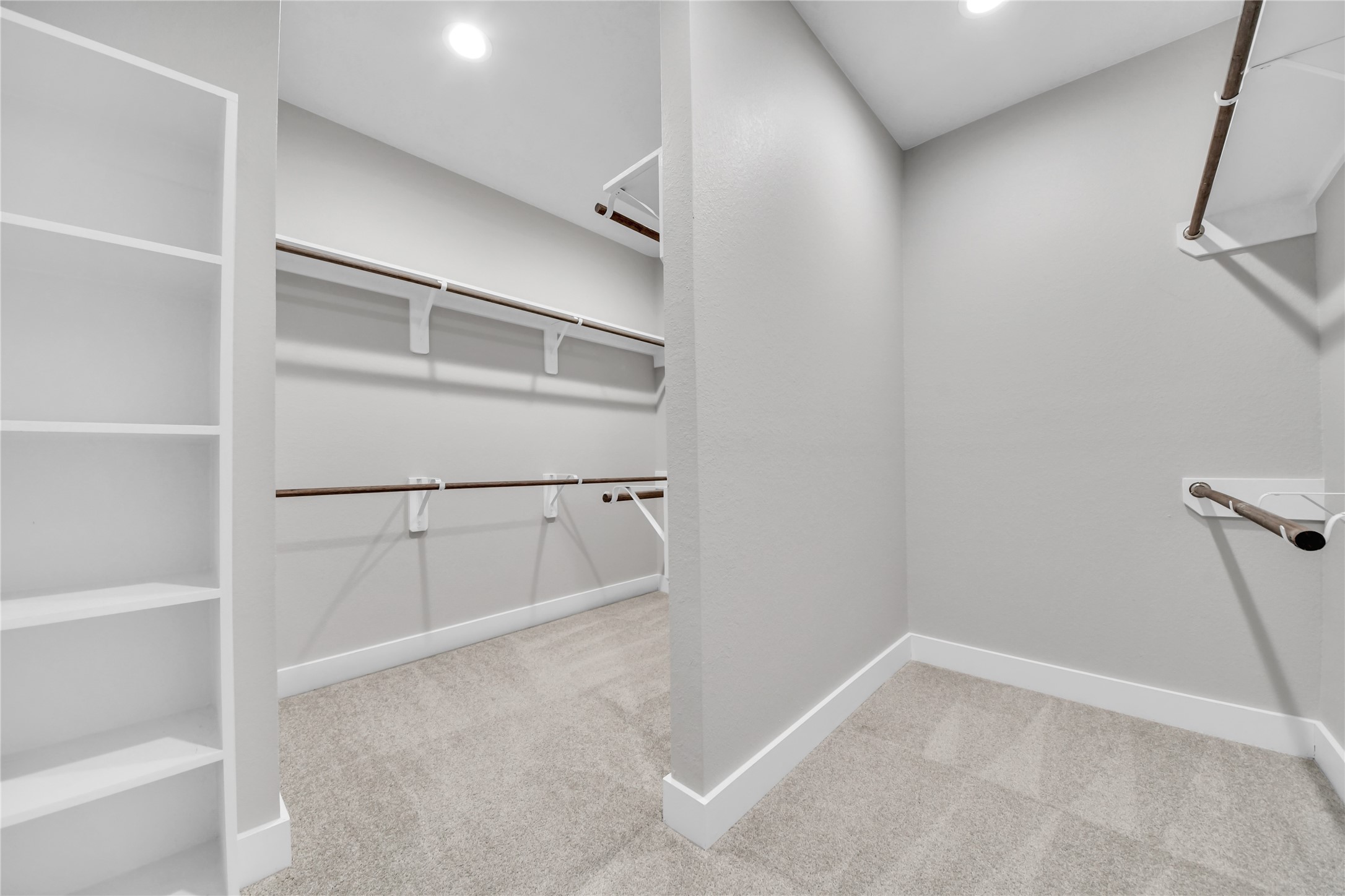 23619 Iris Field Court Property Photo 31