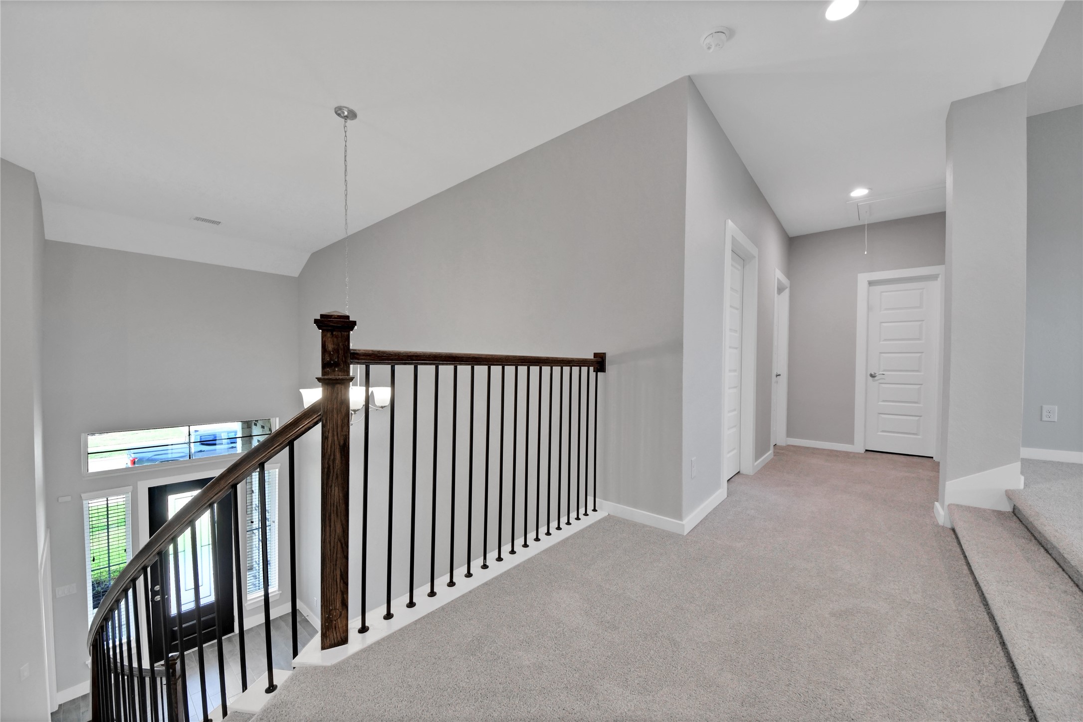 23619 Iris Field Court Property Photo 32