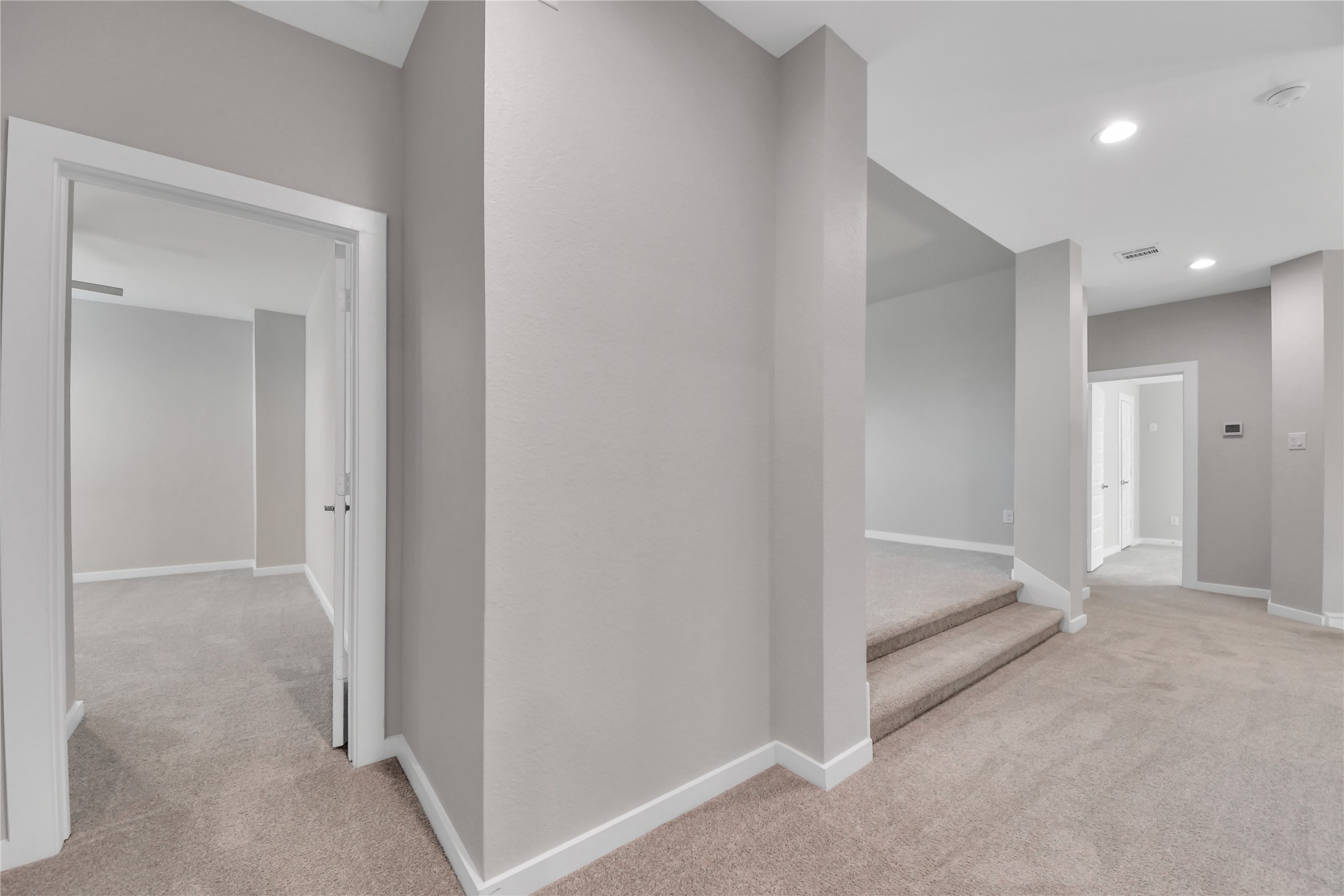23619 Iris Field Court Property Photo 33