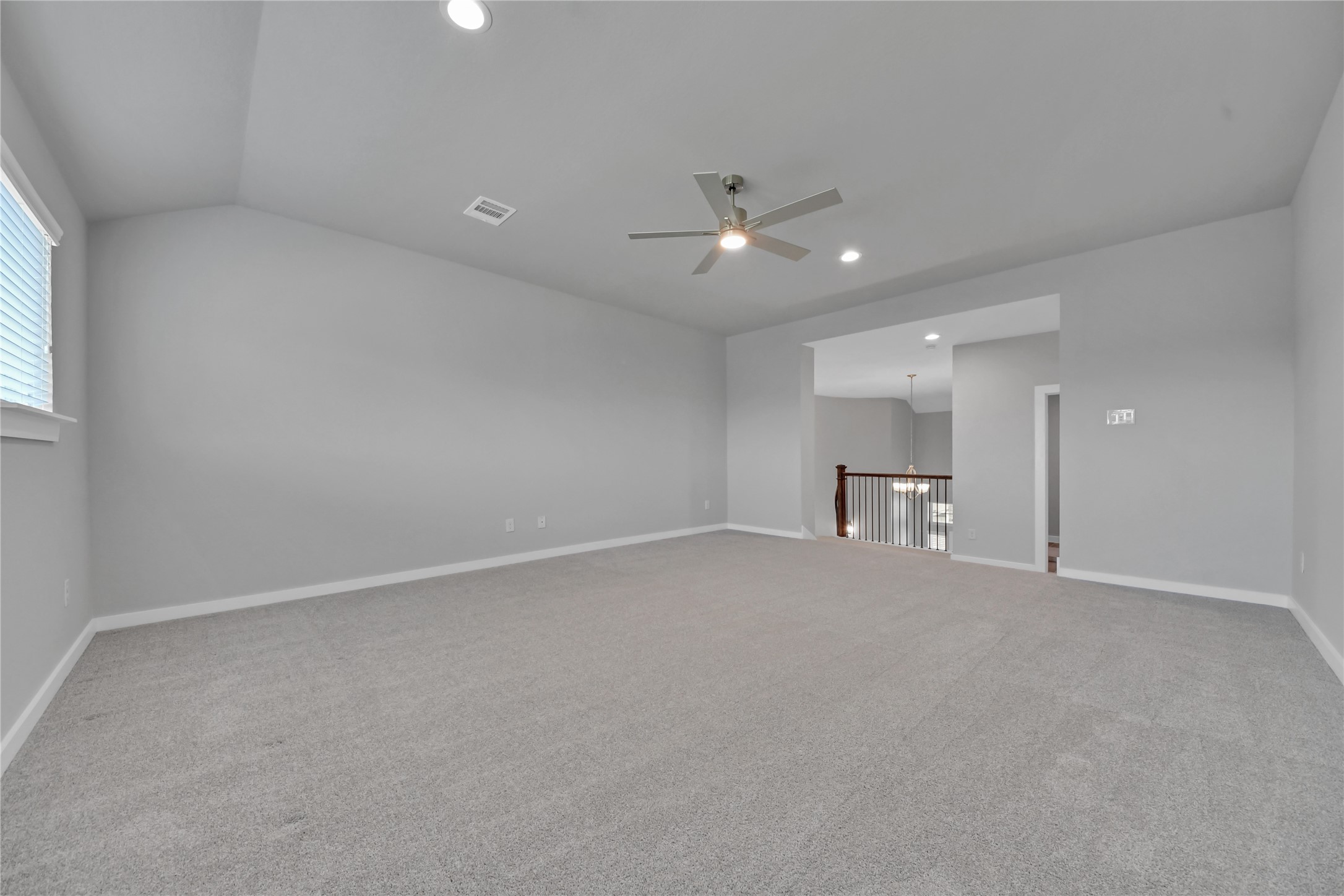 23619 Iris Field Court Property Photo 34