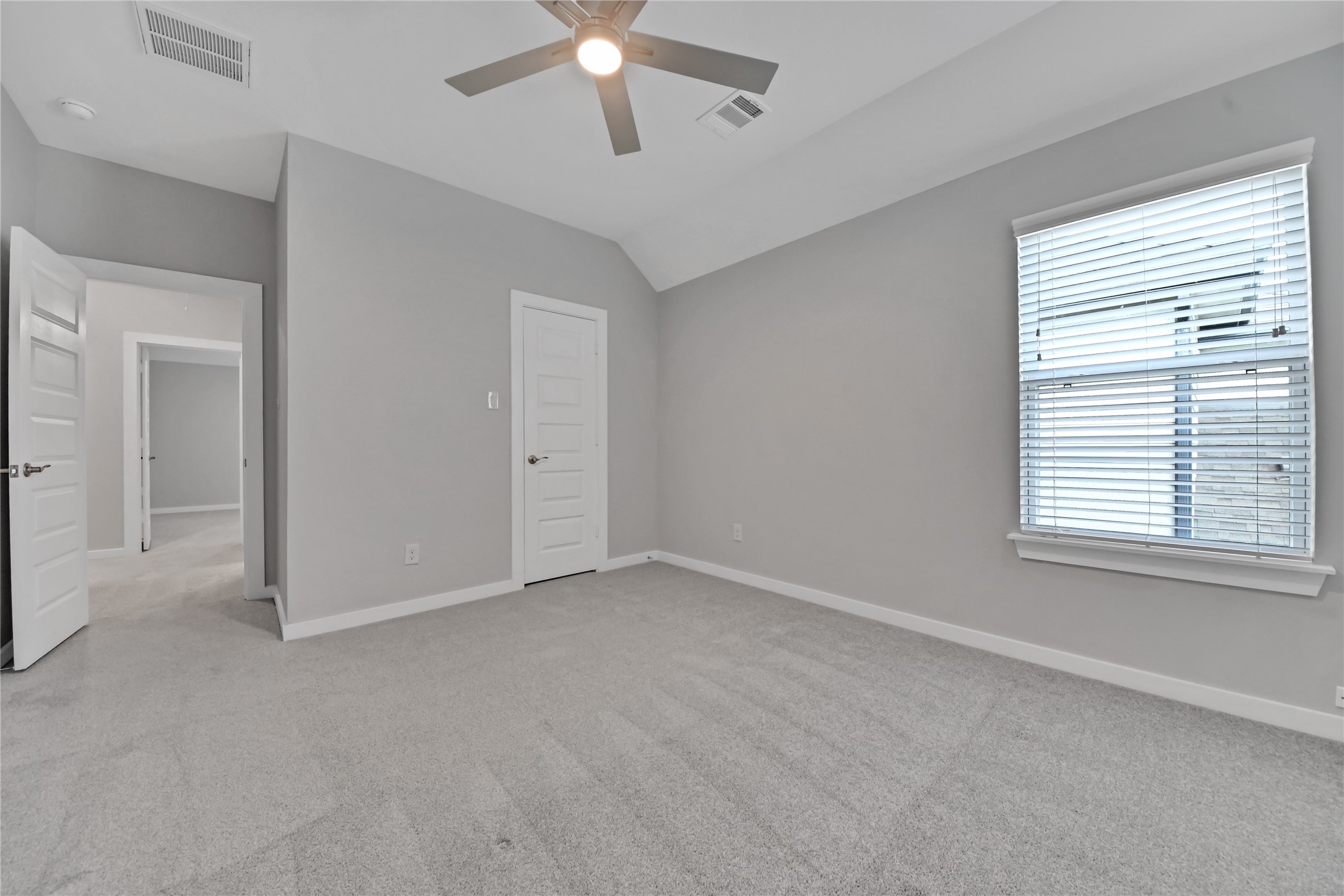 23619 Iris Field Court Property Photo 35