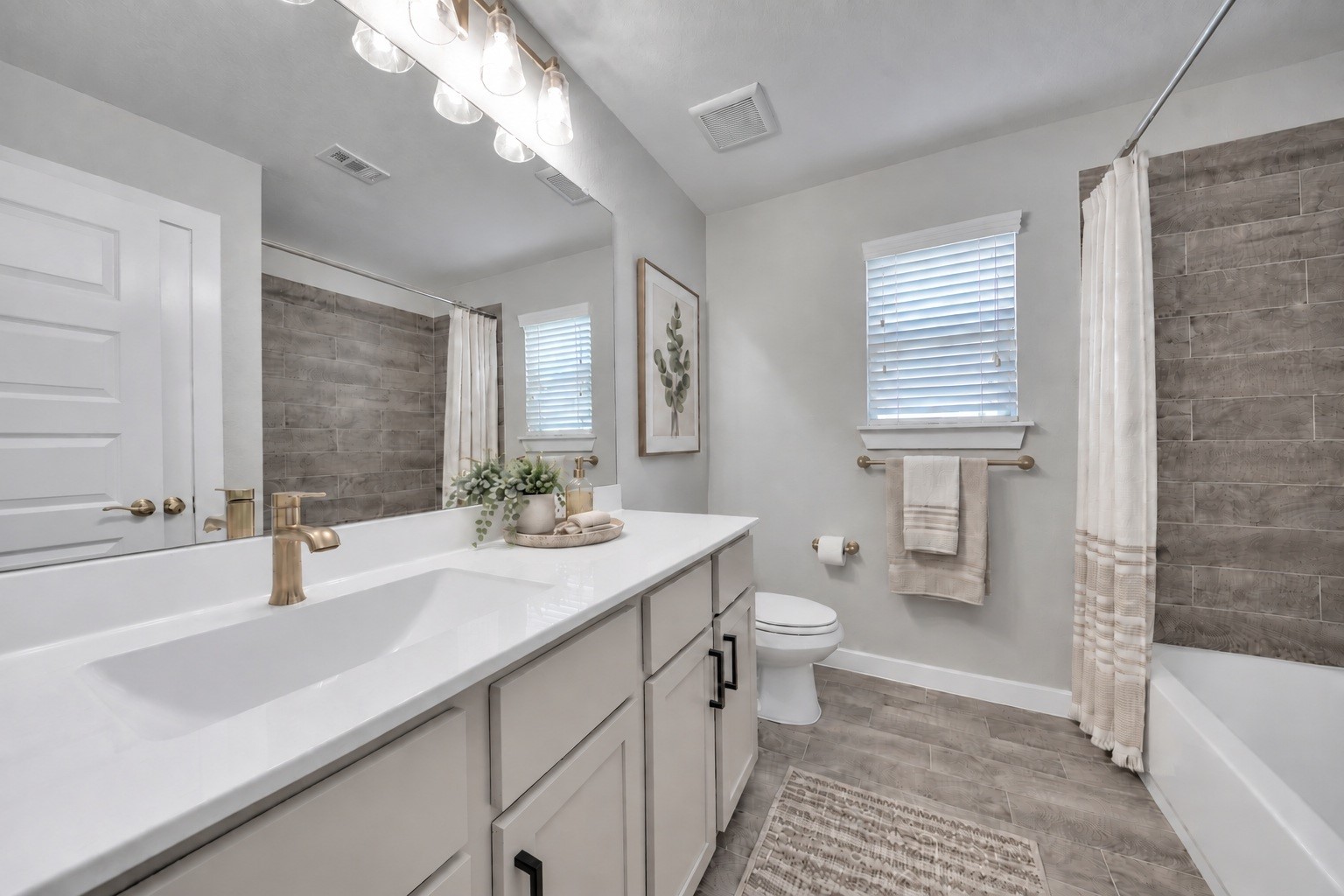23619 Iris Field Court Property Photo 36