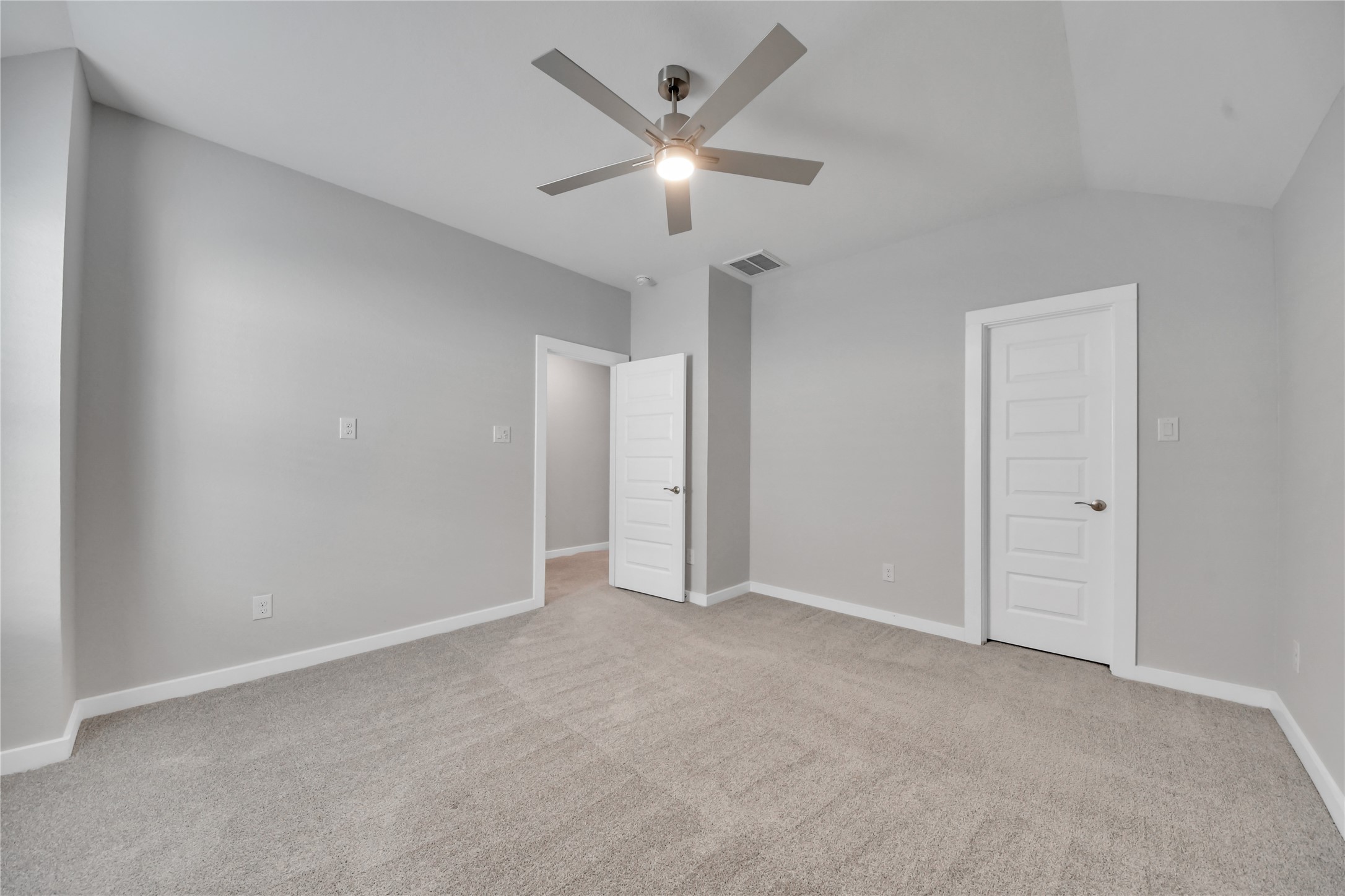 23619 Iris Field Court Property Photo 37